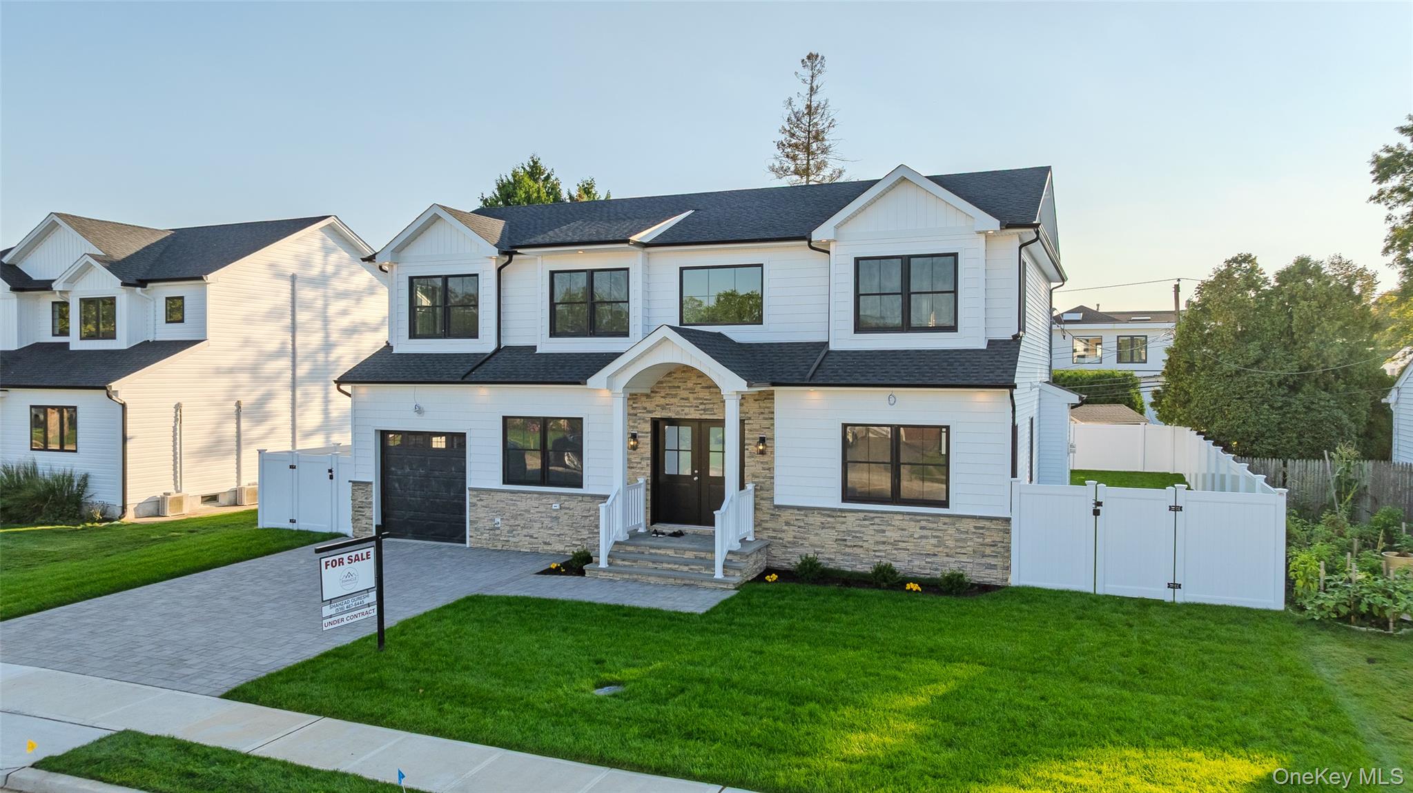 38 Eldorado Boulevard, Plainview, NY 11803