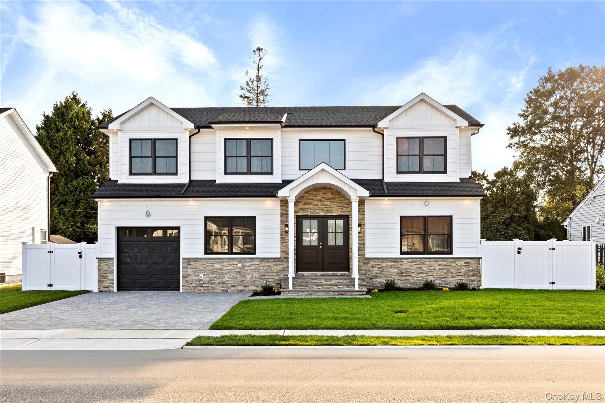 38 Eldorado Boulevard, Plainview, NY 11803