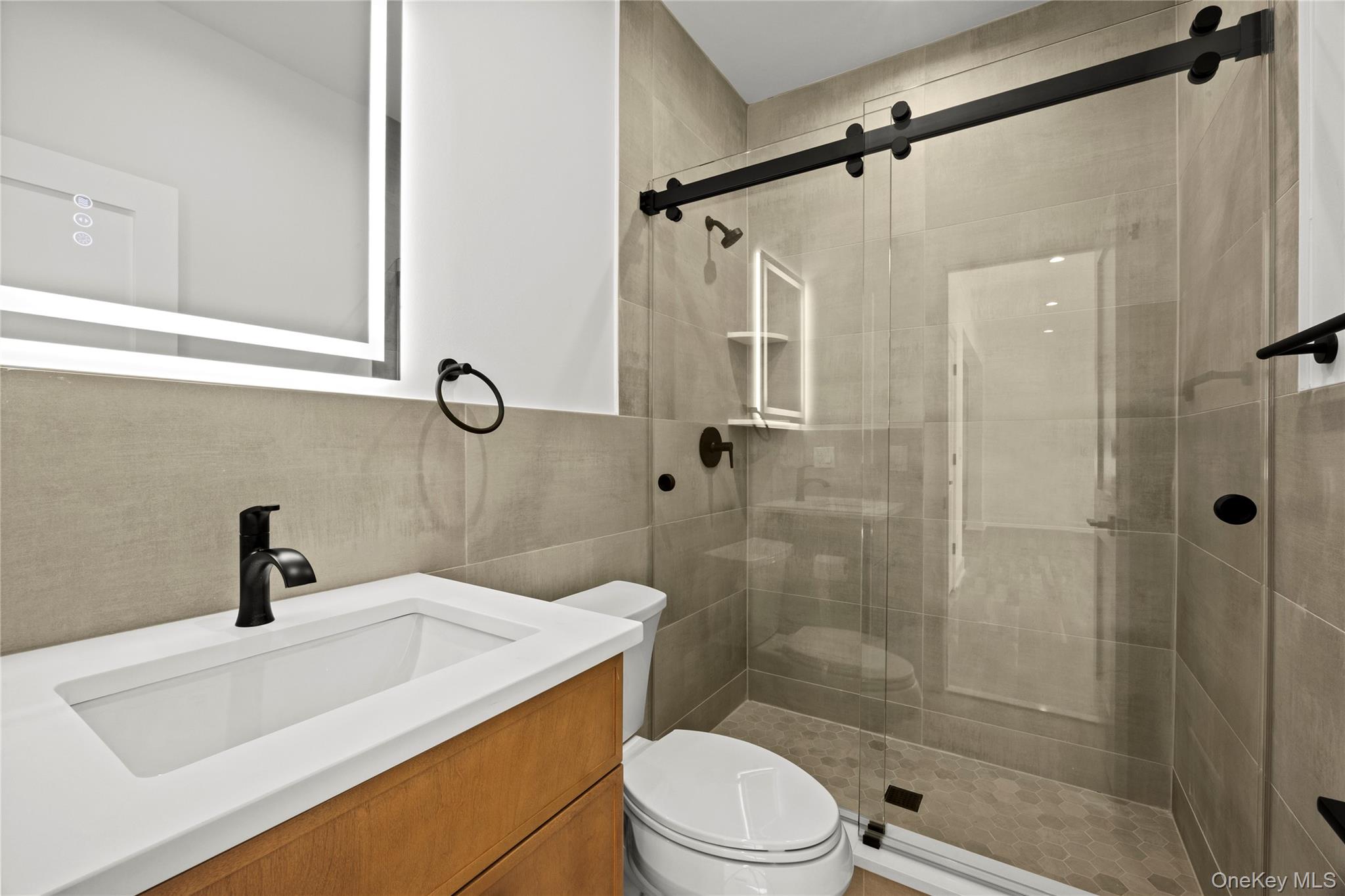 38 Eldorado Boulevard, Plainview, NY 11803