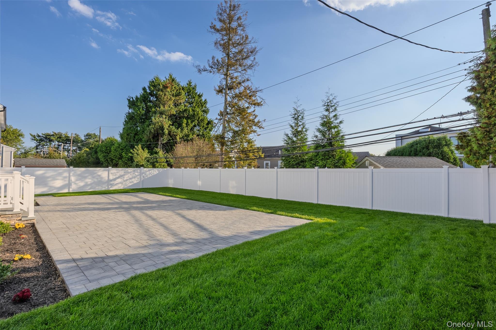 38 Eldorado Boulevard, Plainview, NY 11803