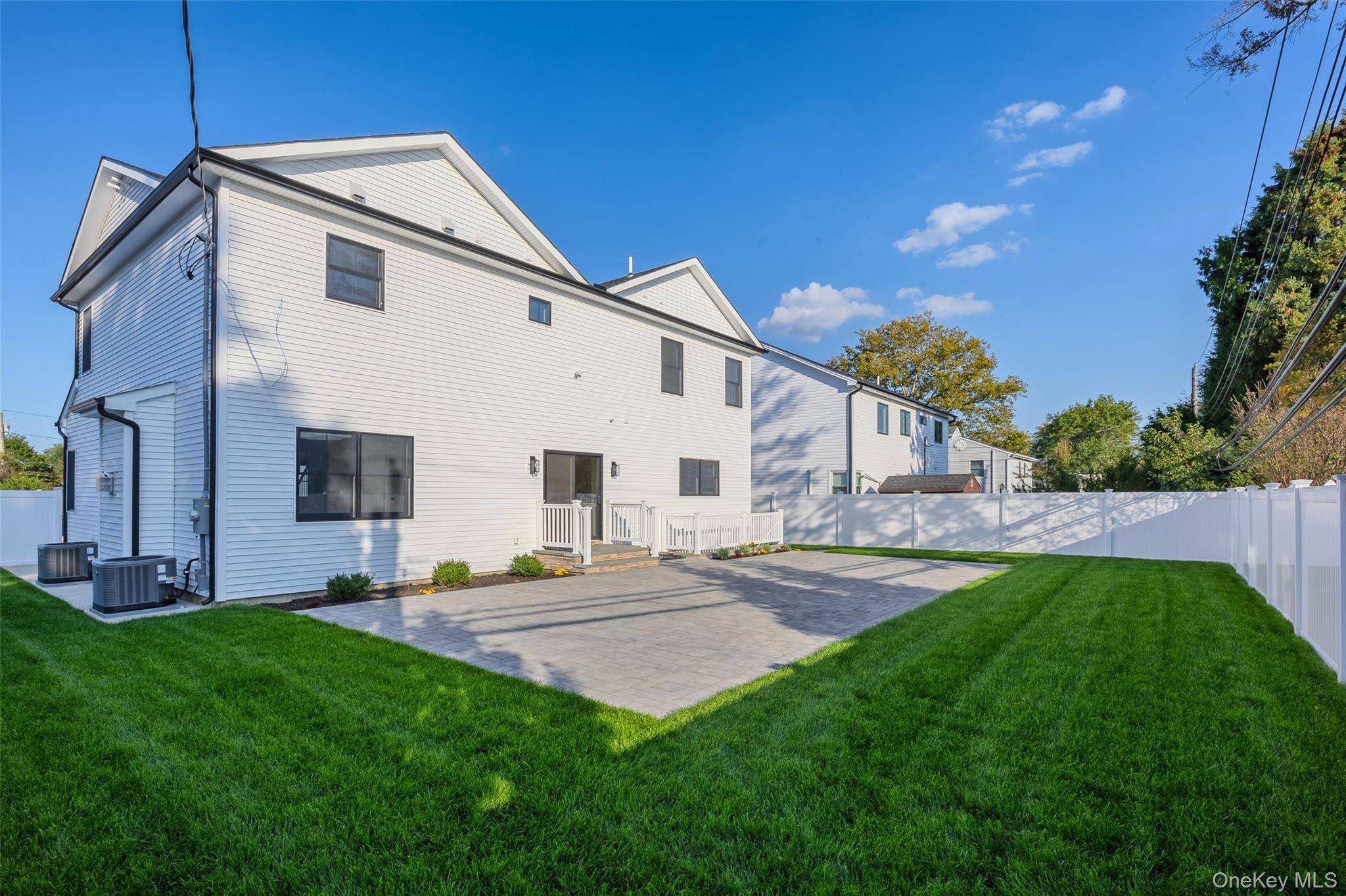 38 Eldorado Boulevard, Plainview, NY 11803