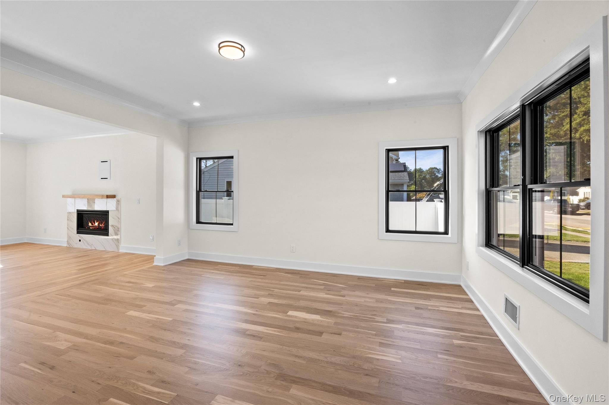 38 Eldorado Boulevard, Plainview, NY 11803