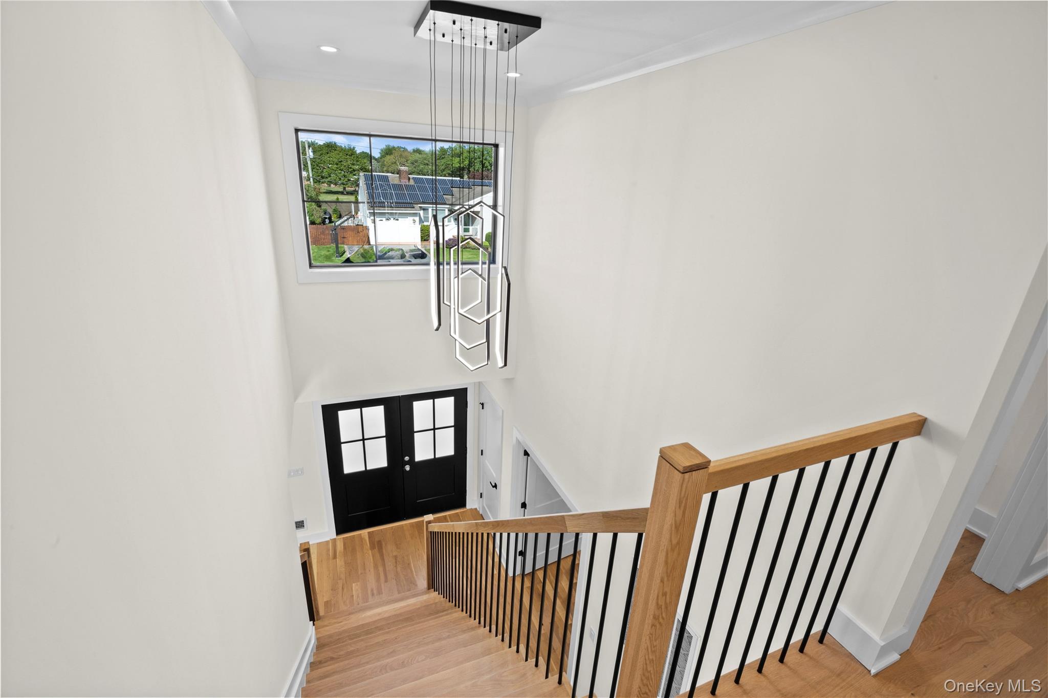 38 Eldorado Boulevard, Plainview, NY 11803