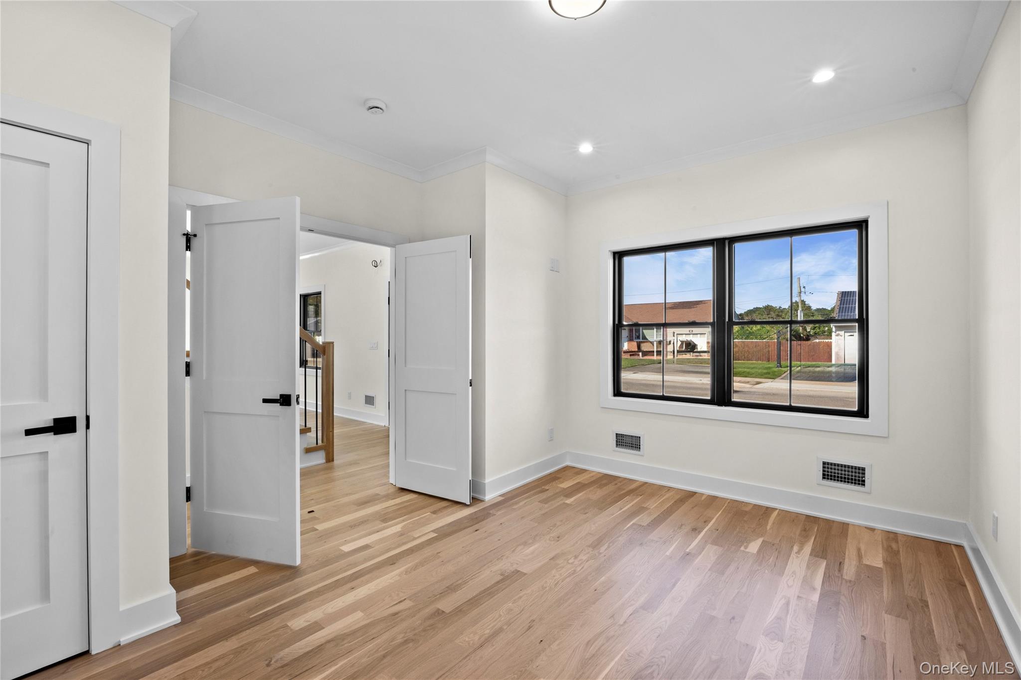 38 Eldorado Boulevard, Plainview, NY 11803