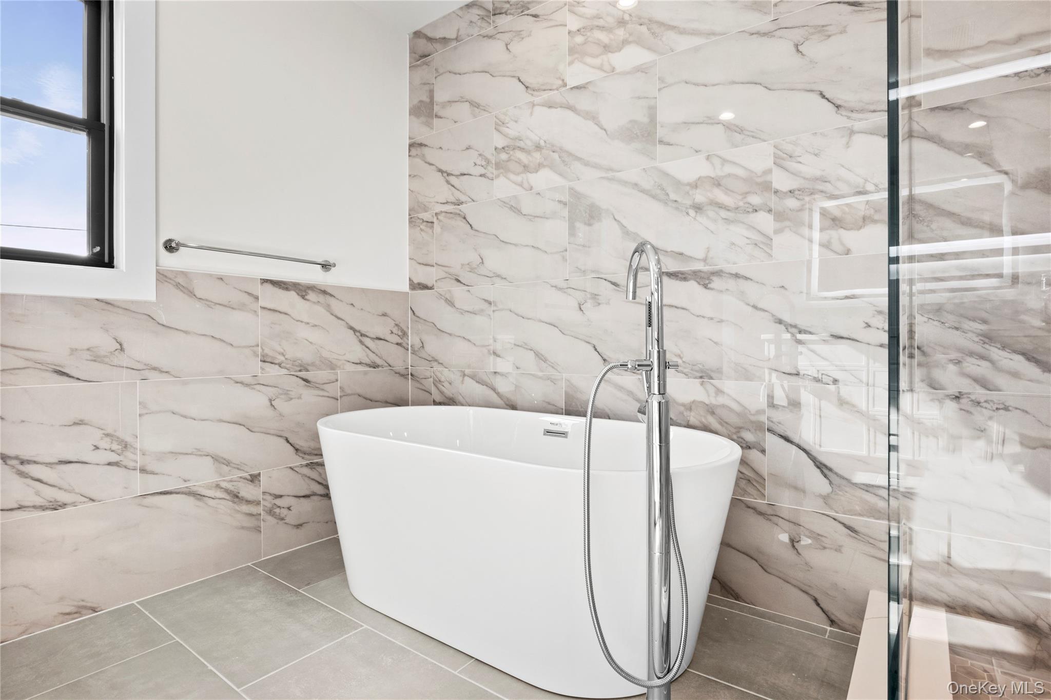 38 Eldorado Boulevard, Plainview, NY 11803