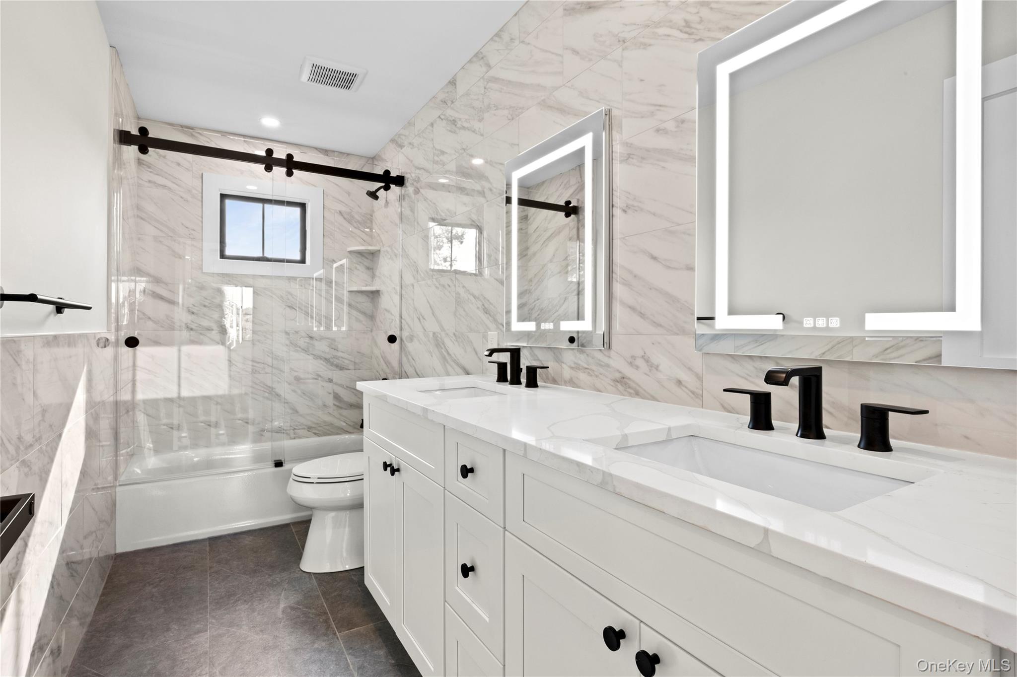 38 Eldorado Boulevard, Plainview, NY 11803