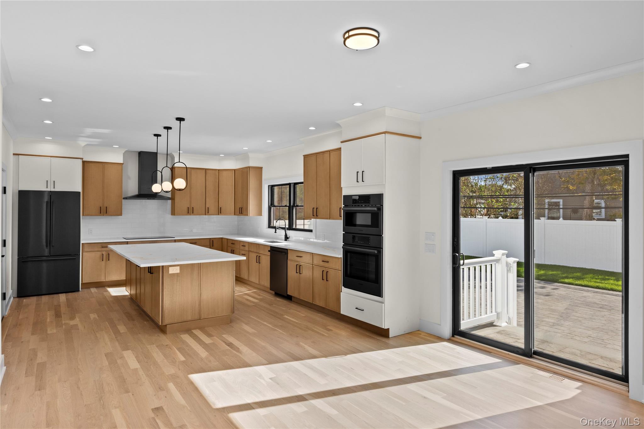 38 Eldorado Boulevard, Plainview, NY 11803