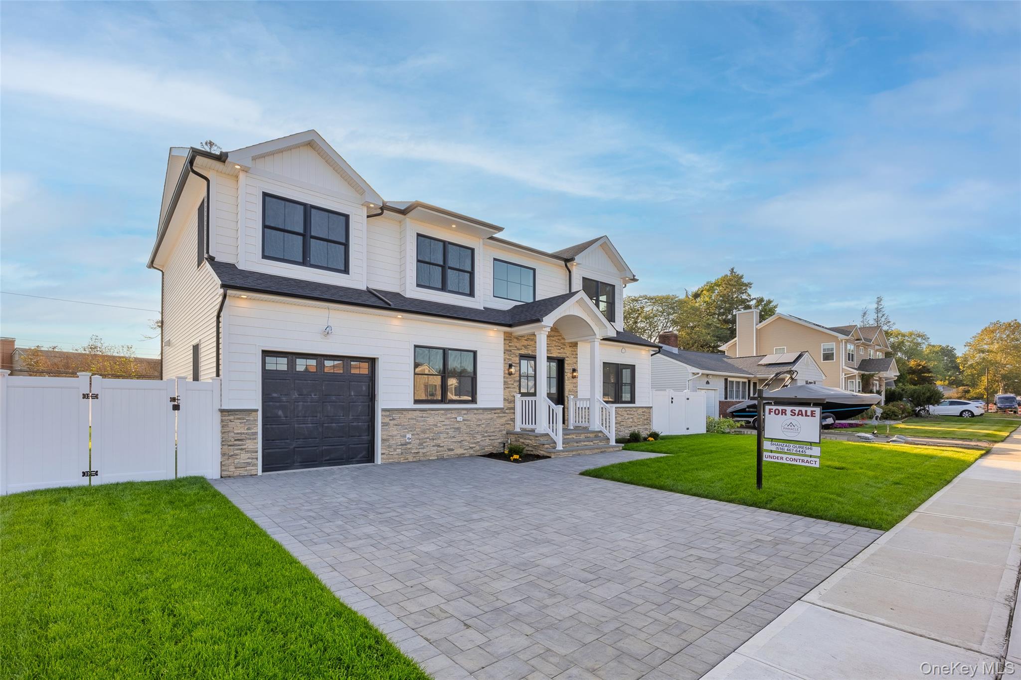 38 Eldorado Boulevard, Plainview, NY 11803