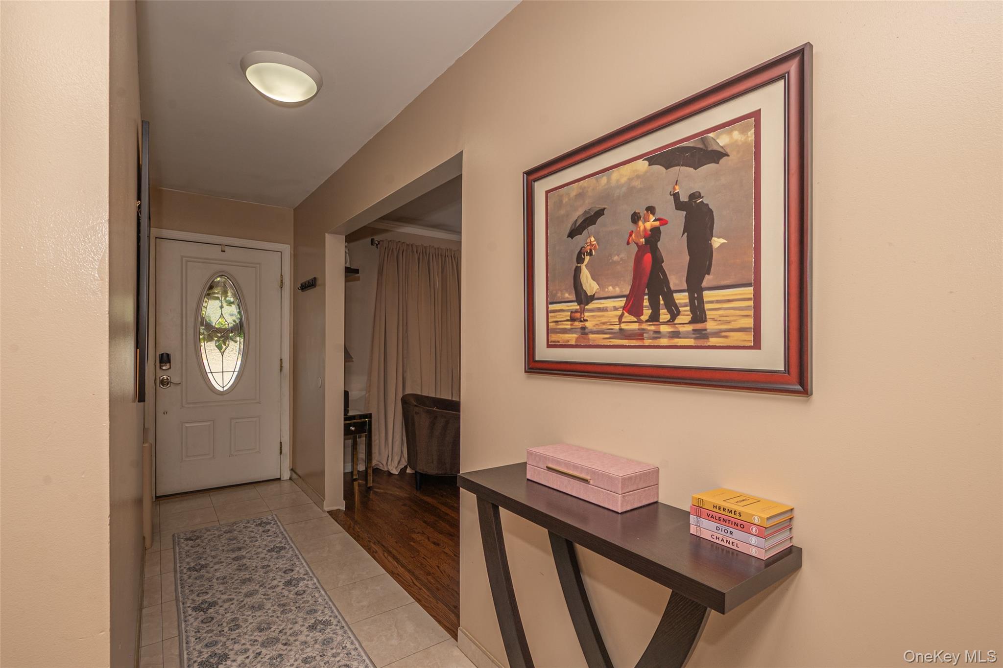 211 Gardner Avenue, Jericho, NY 11753