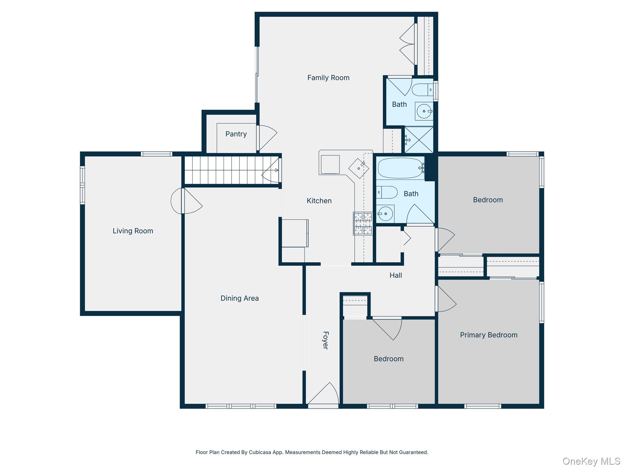 211 Gardner Avenue, Jericho, NY 11753