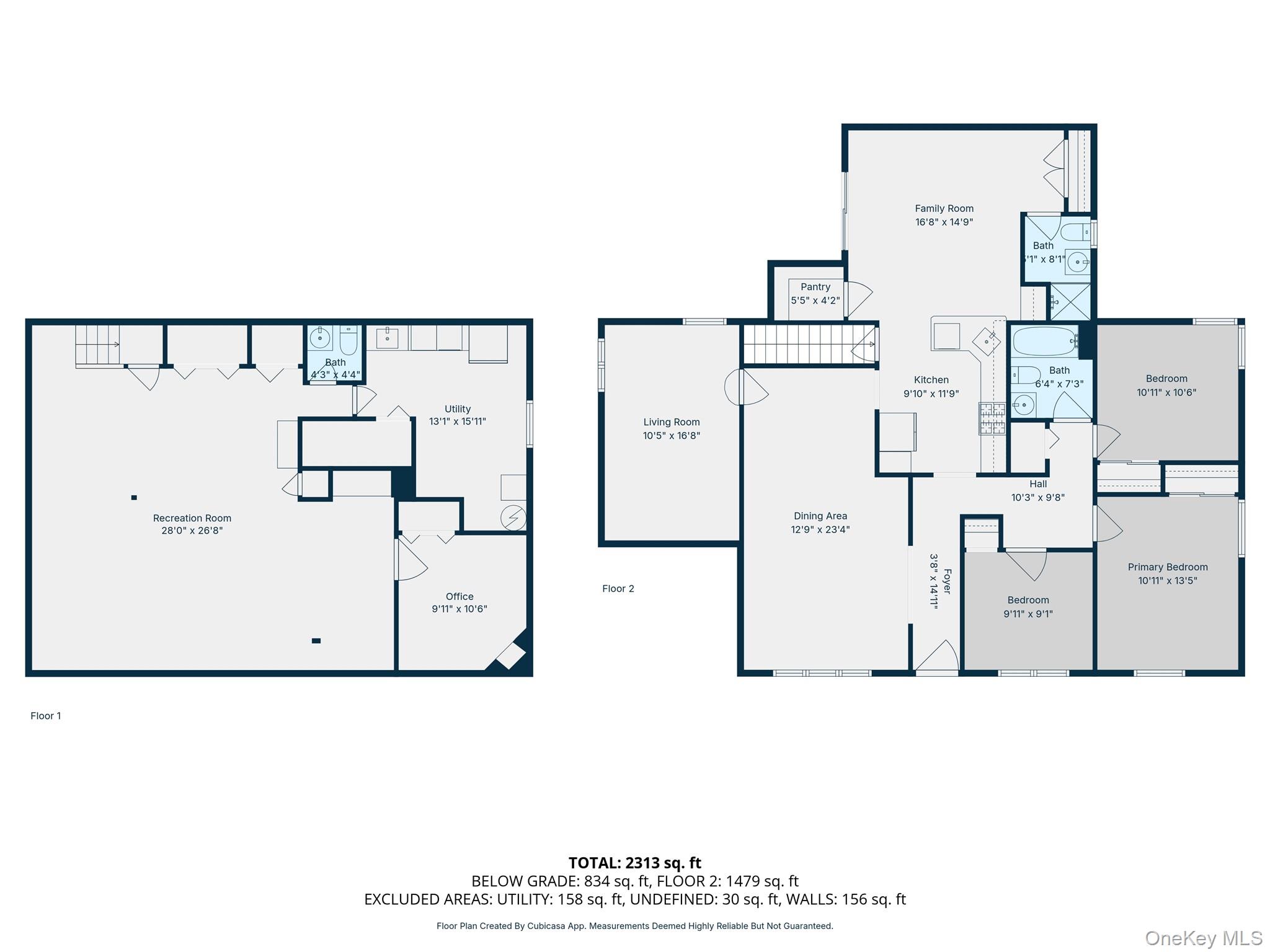 211 Gardner Avenue, Jericho, NY 11753