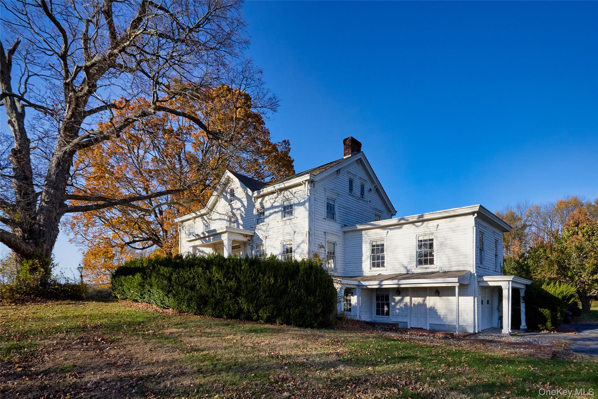 312 County Route 1, Warwick, NY 10990