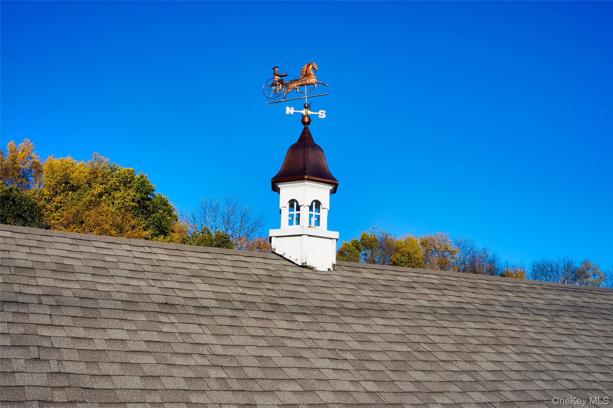 312 County Route 1, Warwick, NY 10990