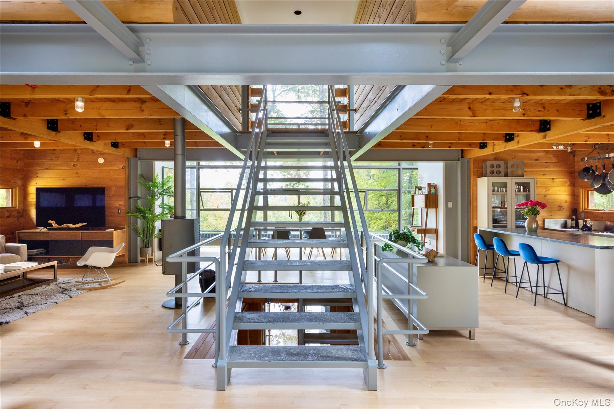 39 Hornbeck Lane, Accord, NY 12404