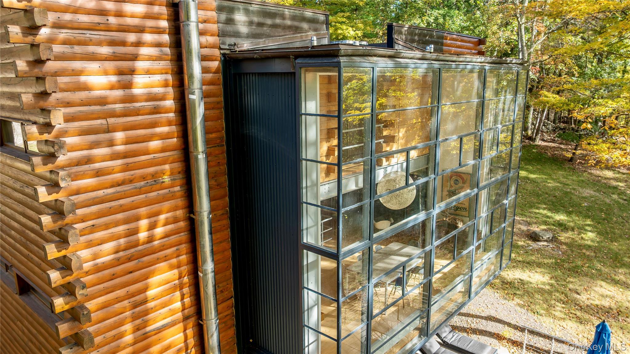 39 Hornbeck Lane, Accord, NY 12404