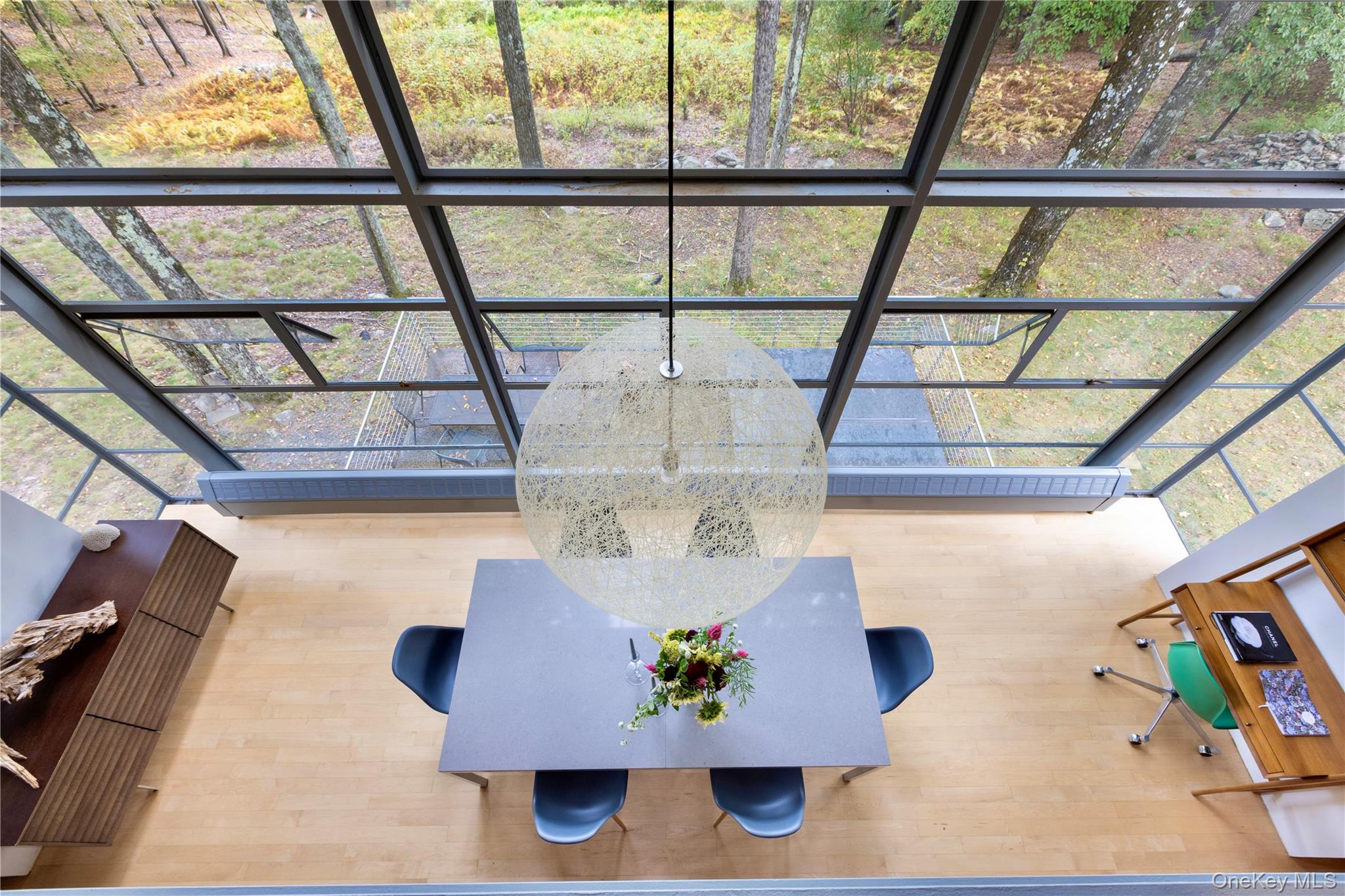 39 Hornbeck Lane, Accord, NY 12404