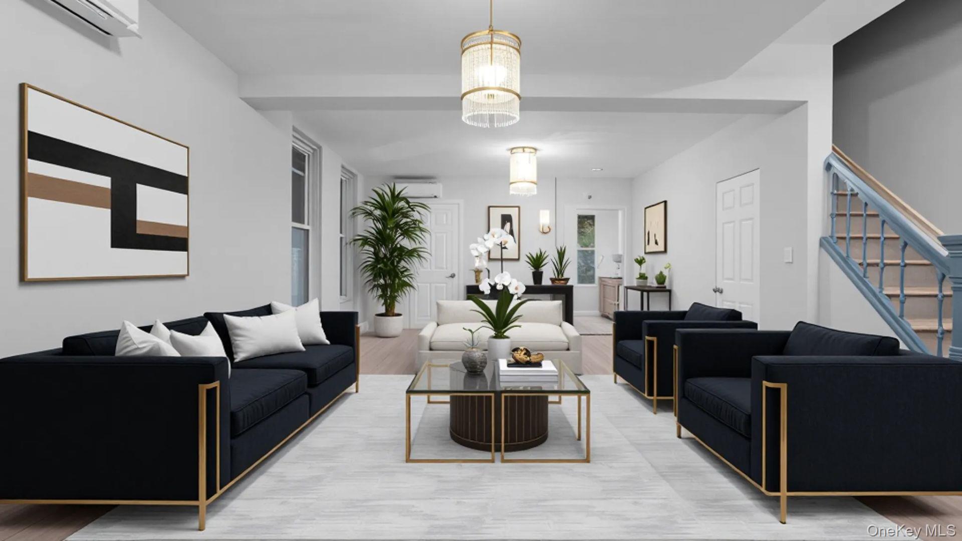 2448 Webb Avenue, Bronx, NY 10468