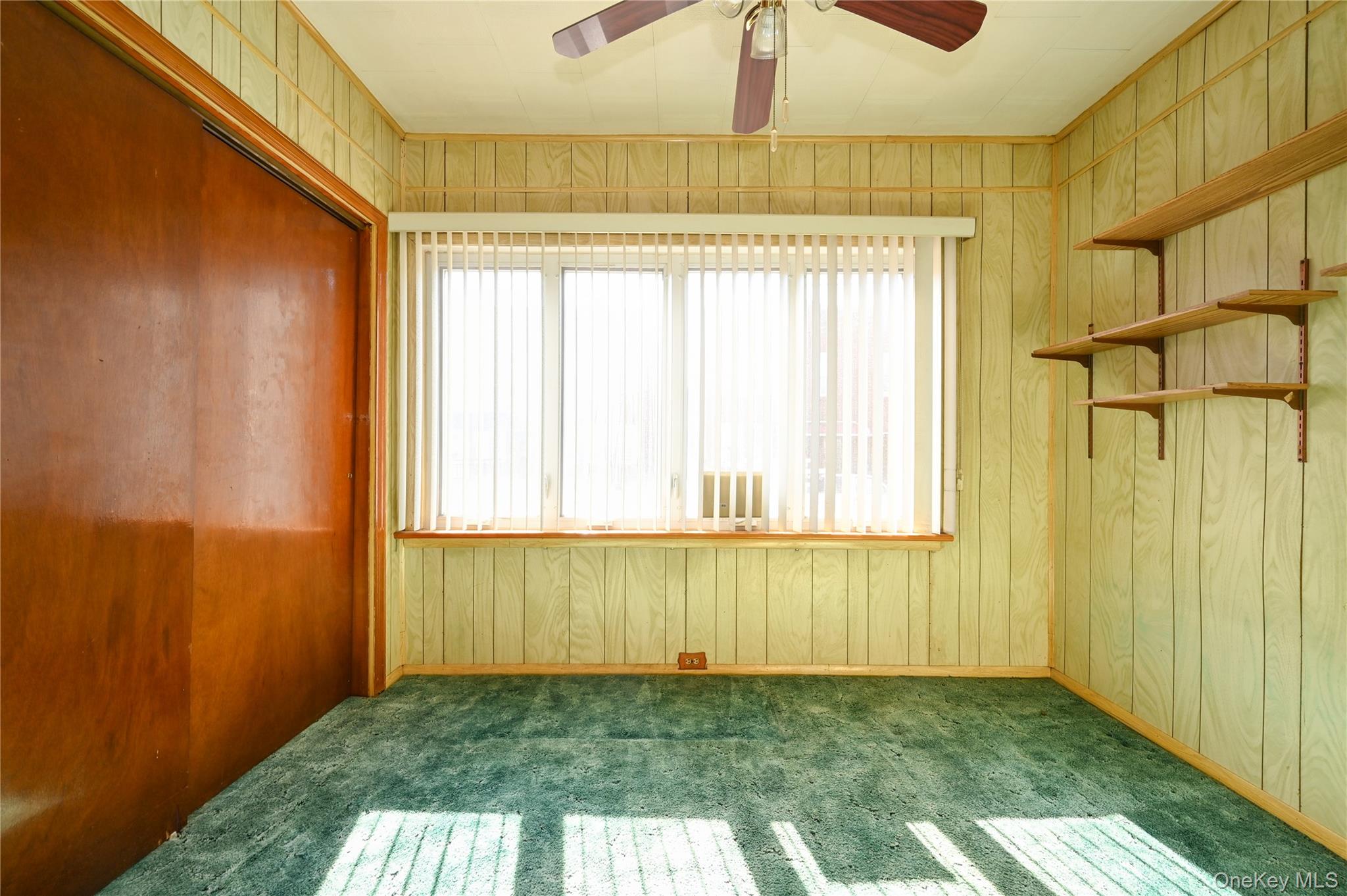 79-23 69 Avenue, Middle Village, NY 11379