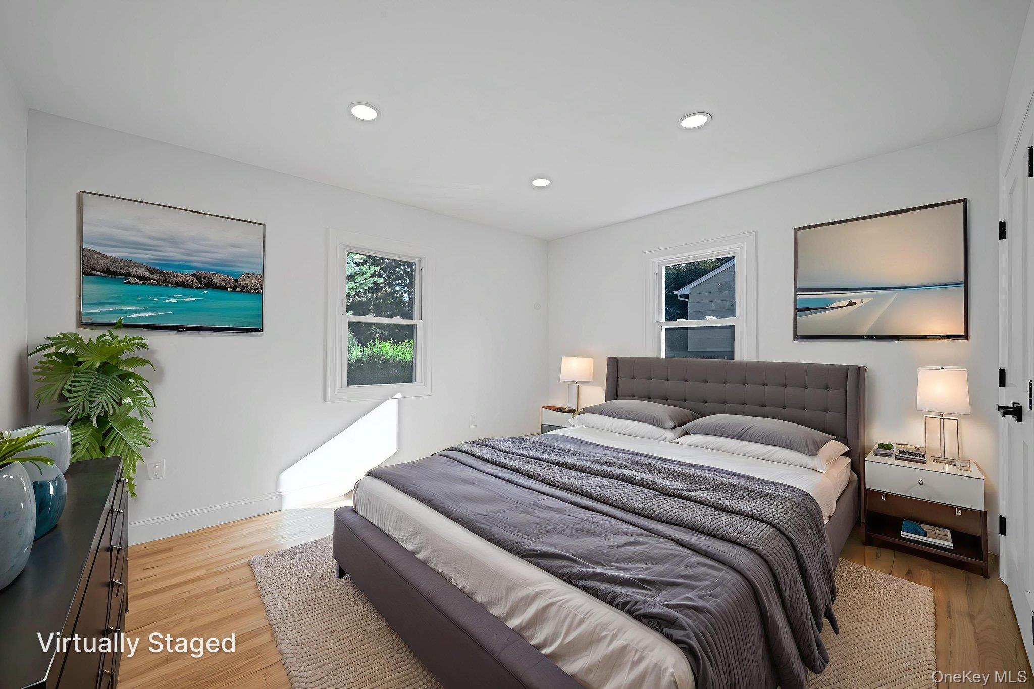 120 Cherry Drive W, Plainview, NY 11803