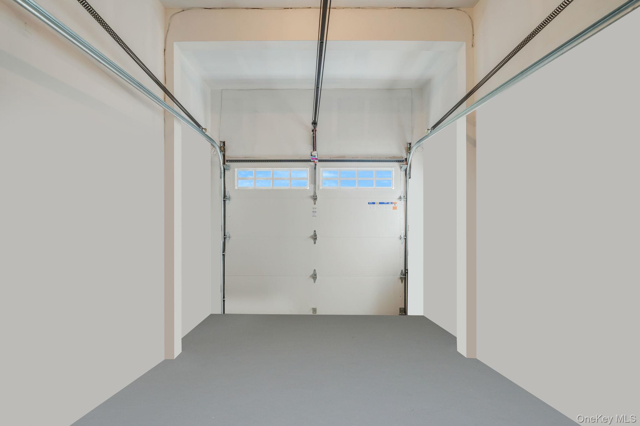 120 Cherry Drive W, Plainview, NY 11803