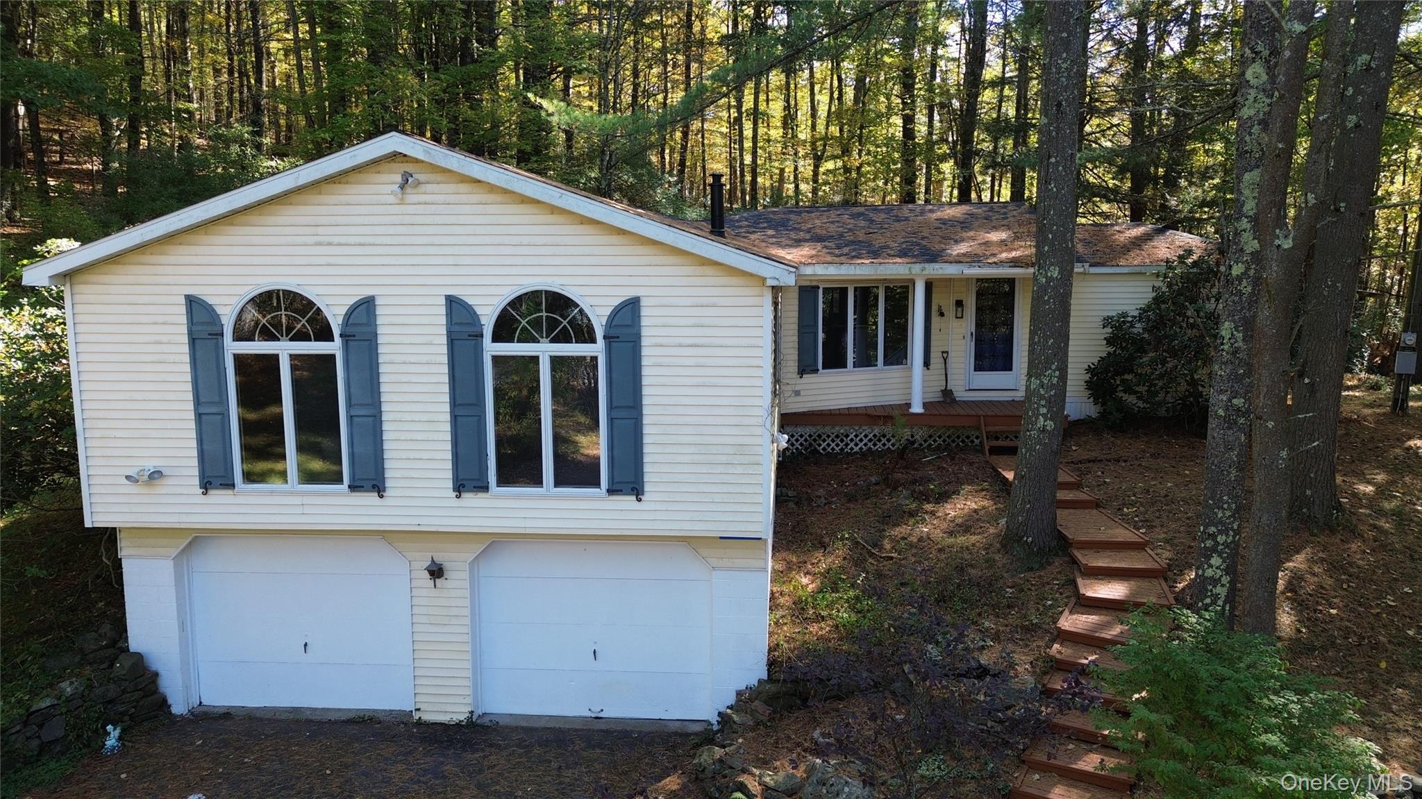 1072 Honey Hollow Road, Other, NY 12124