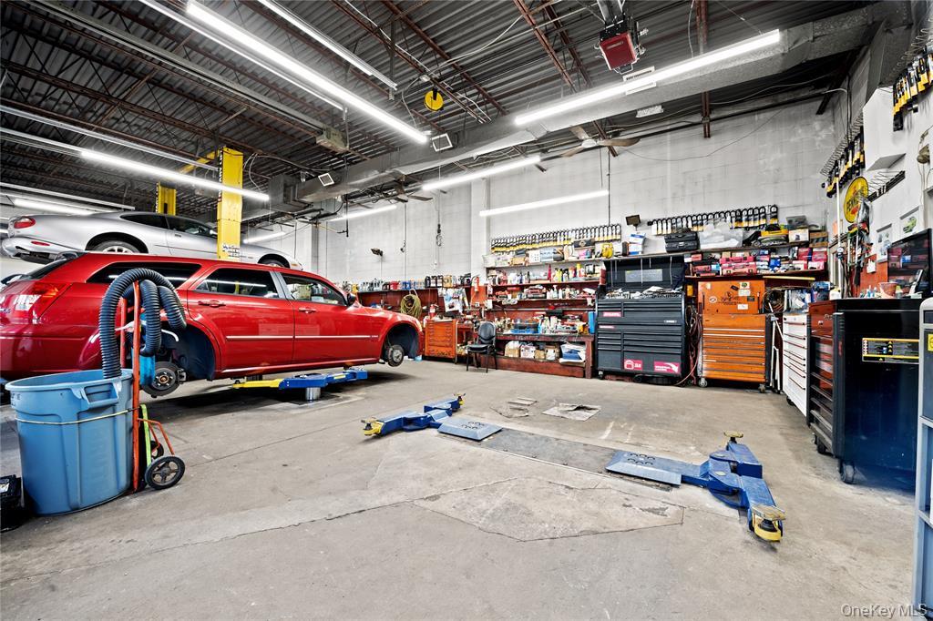 72 Terry Street, Patchogue, NY 11772