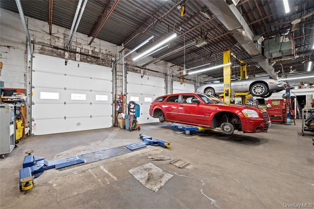 72 Terry Street, Patchogue, NY 11772