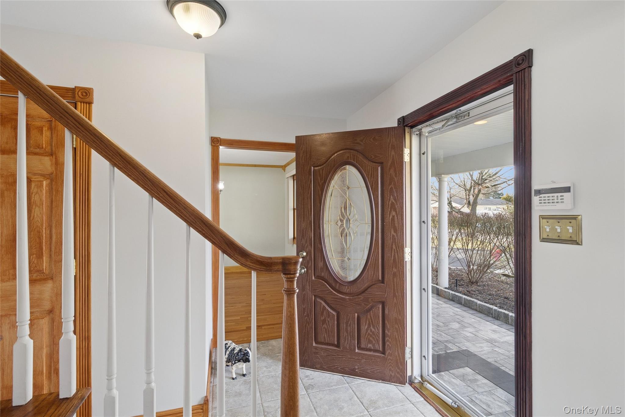 11 Pembrook Drive, Stony Brook, NY 11790