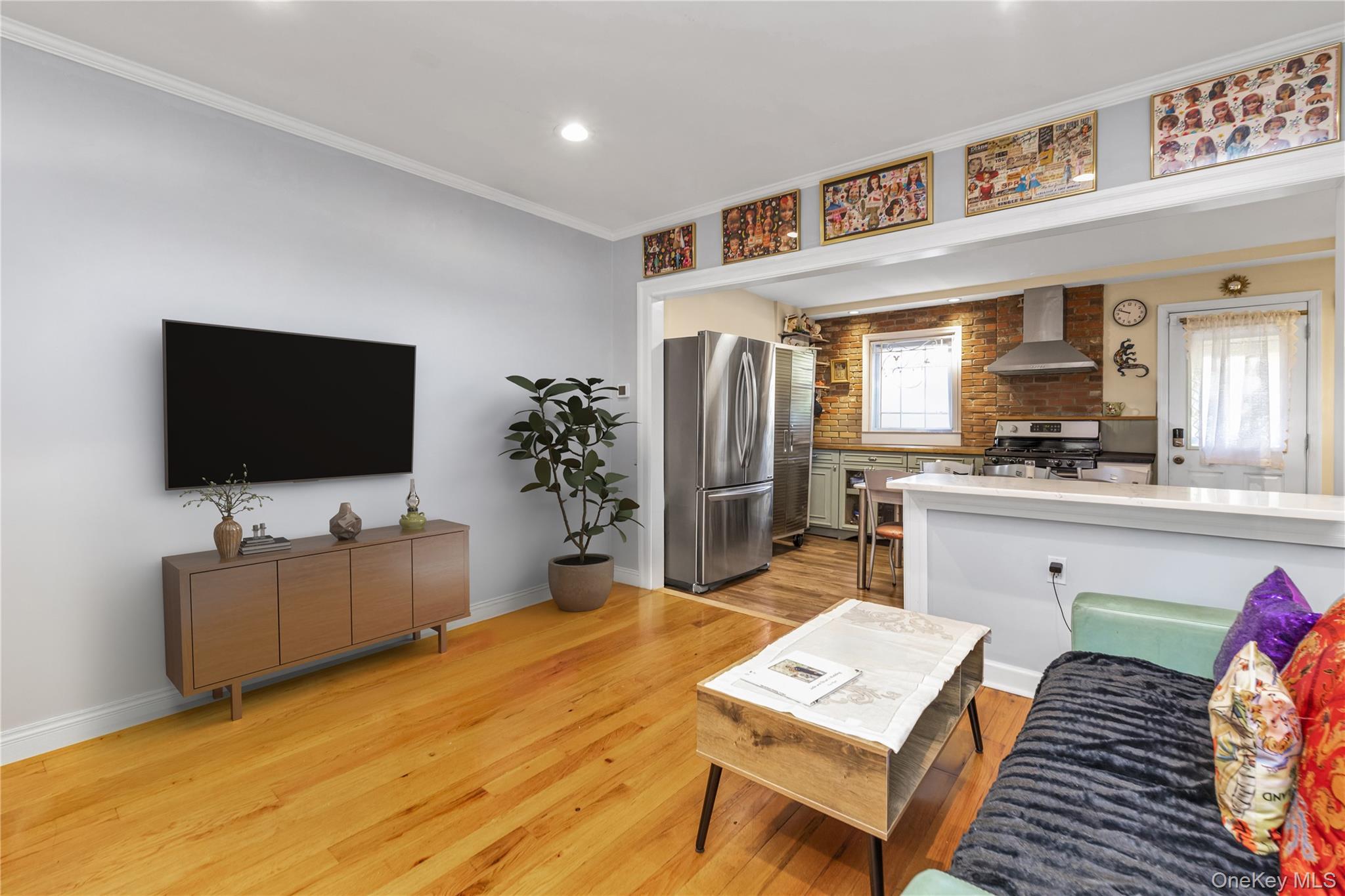 7-16 160th Street, Whitestone, NY 11357