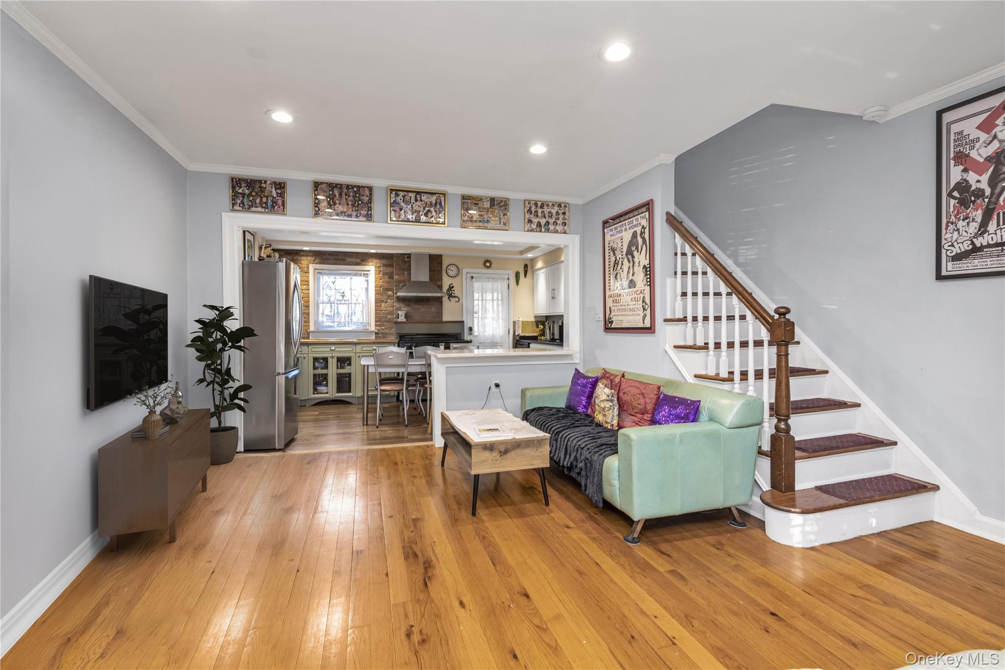 7-16 160th Street, Whitestone, NY 11357