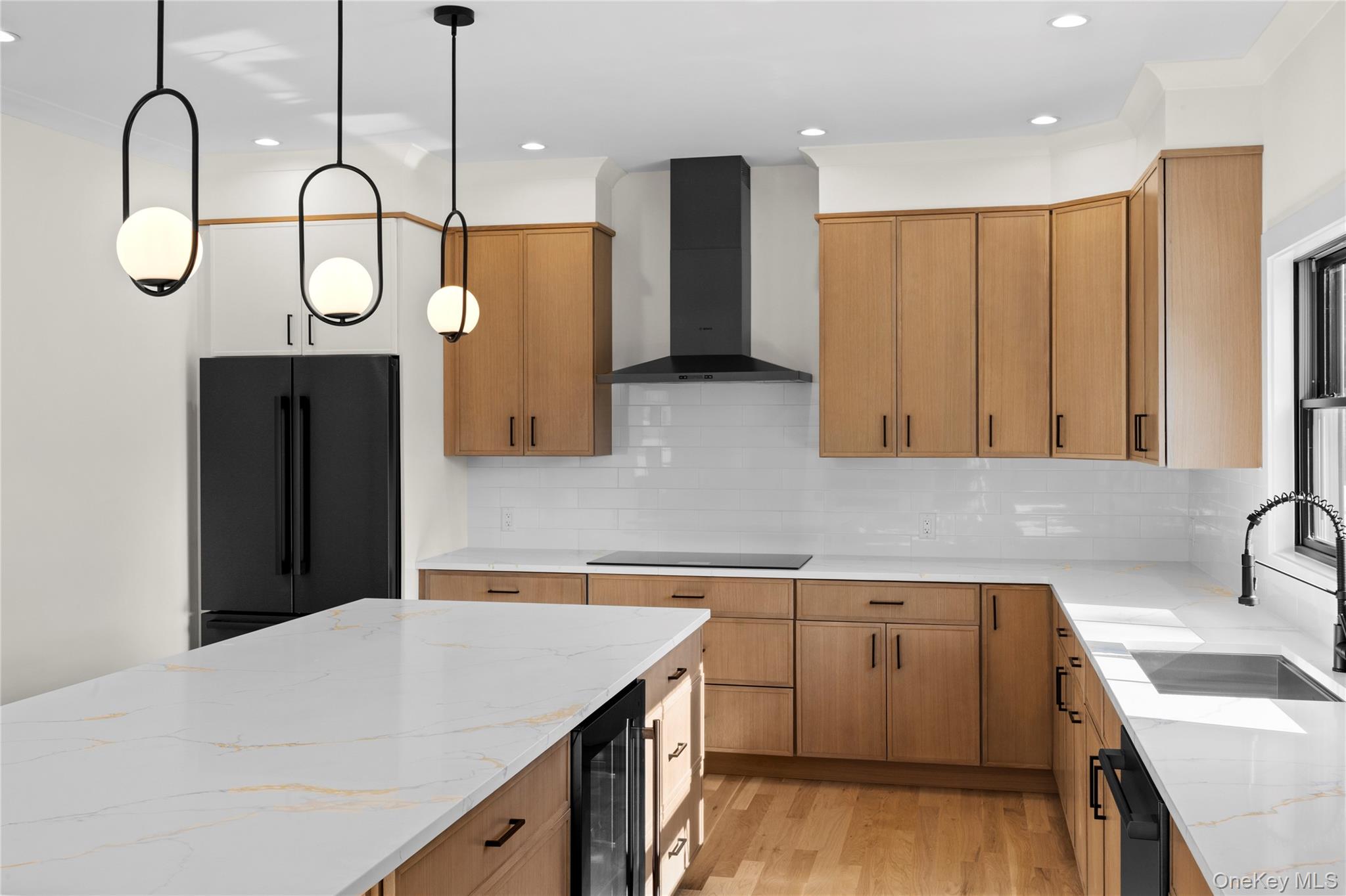 121 Dean Street, Hicksville, NY 11801