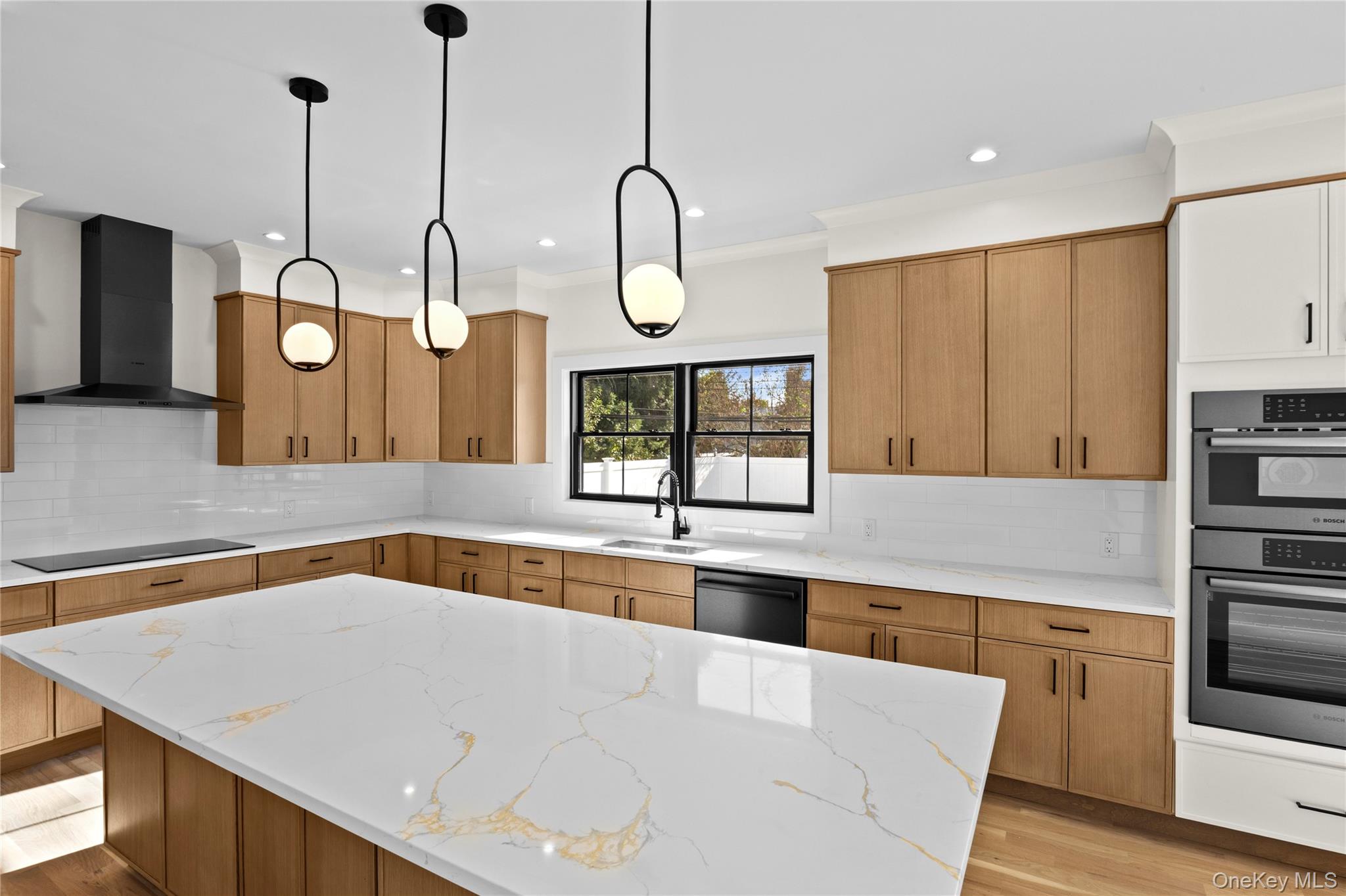 121 Dean Street, Hicksville, NY 11801