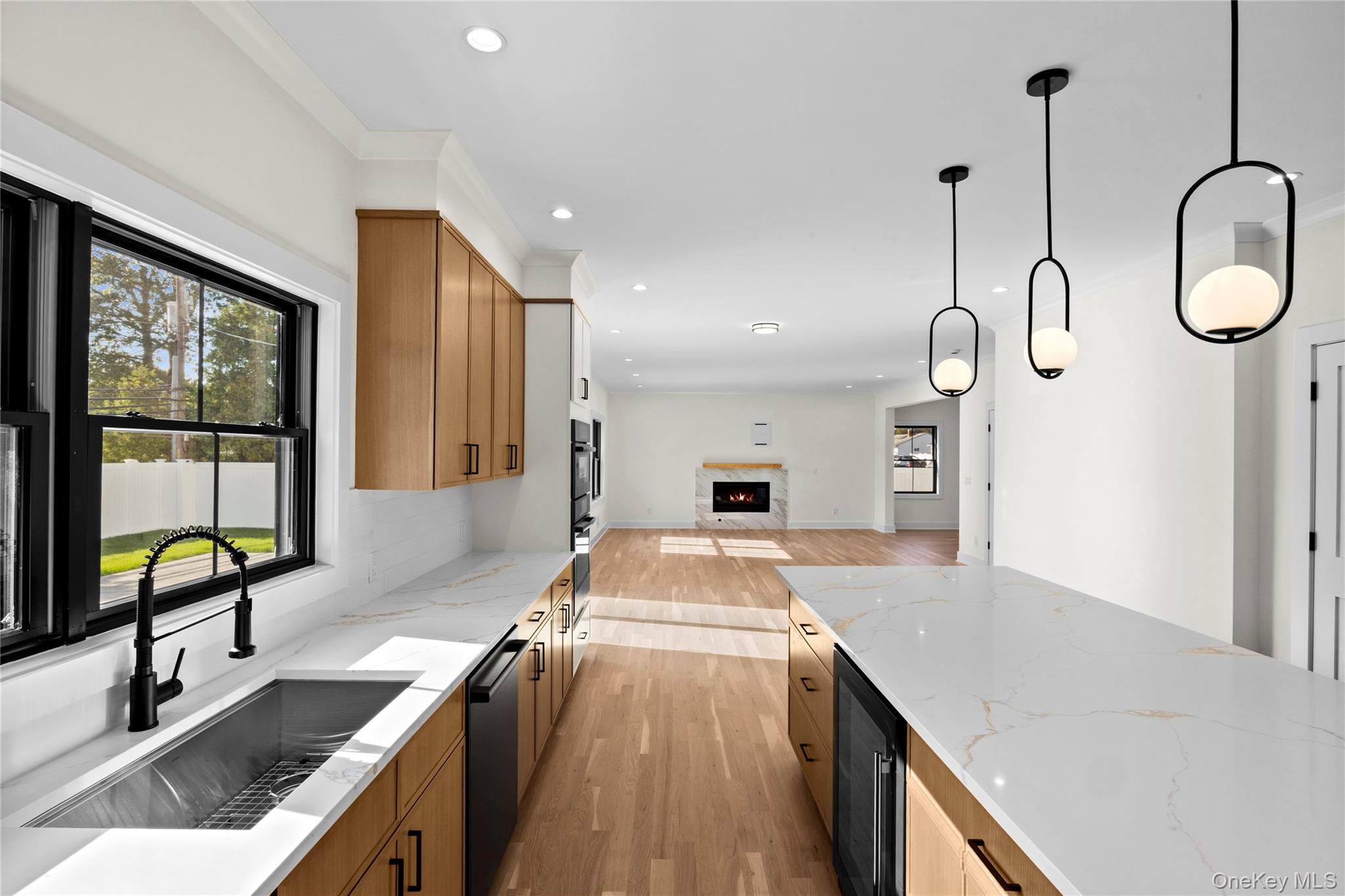 121 Dean Street, Hicksville, NY 11801