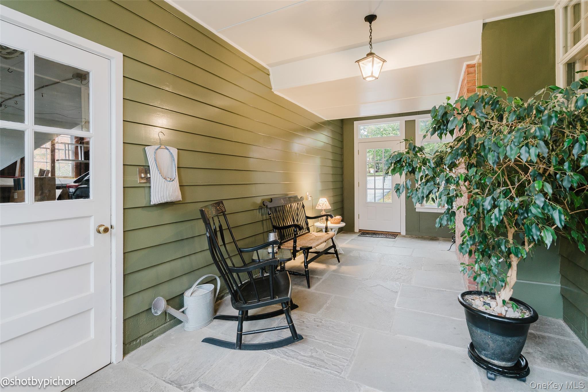 102 Cedar Avenue, Poughkeepsie, NY 12603