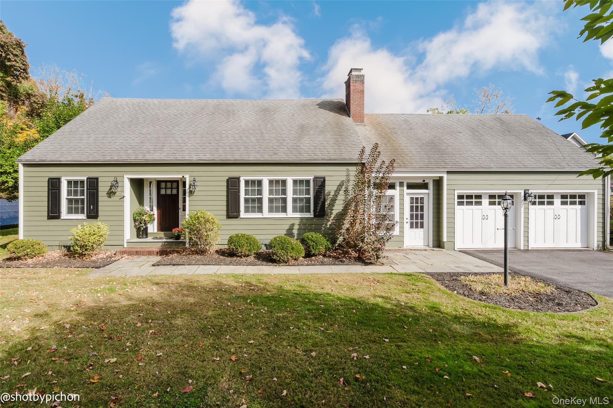 102 Cedar Avenue, Poughkeepsie, NY 12603