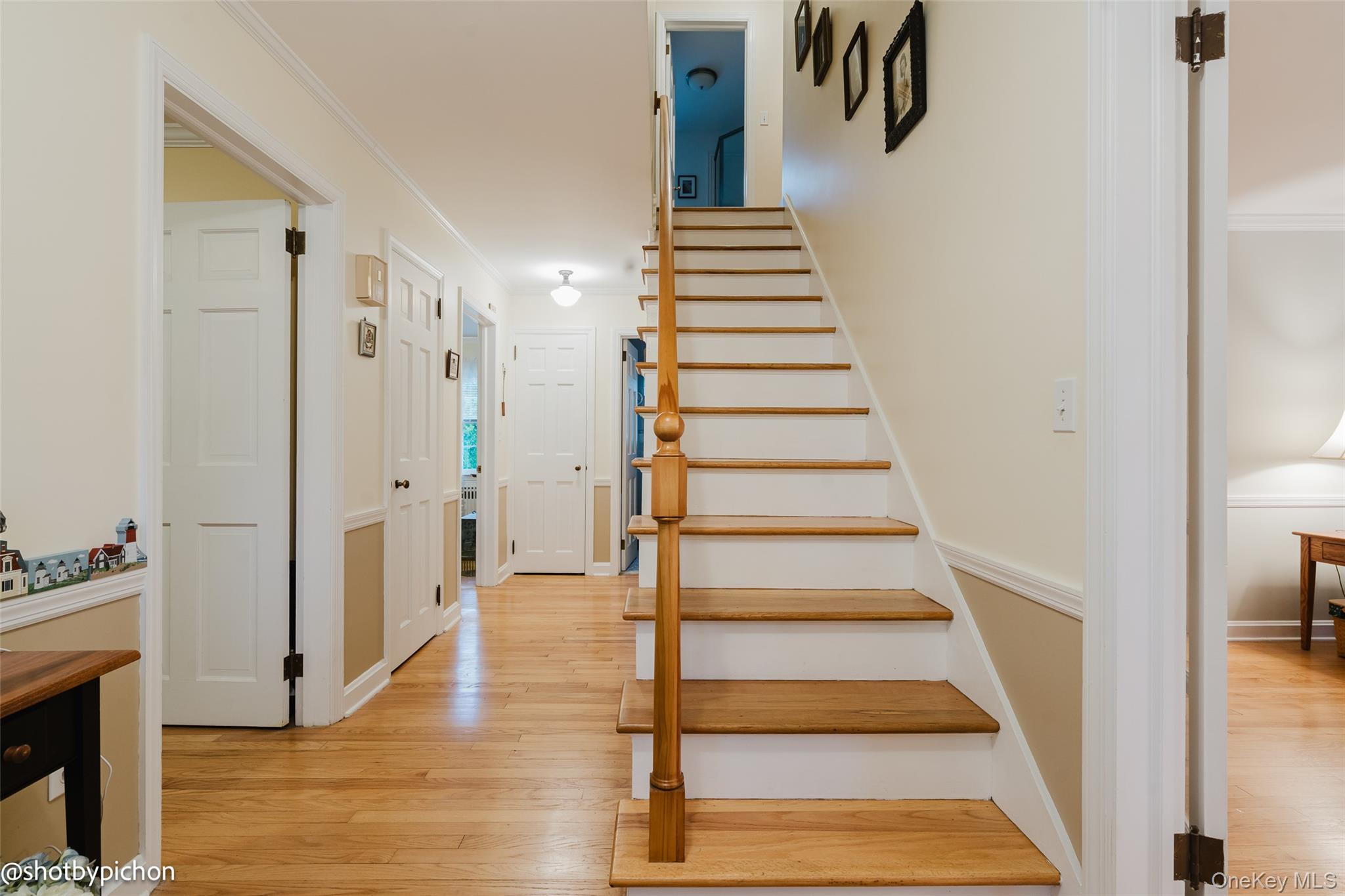 102 Cedar Avenue, Poughkeepsie, NY 12603