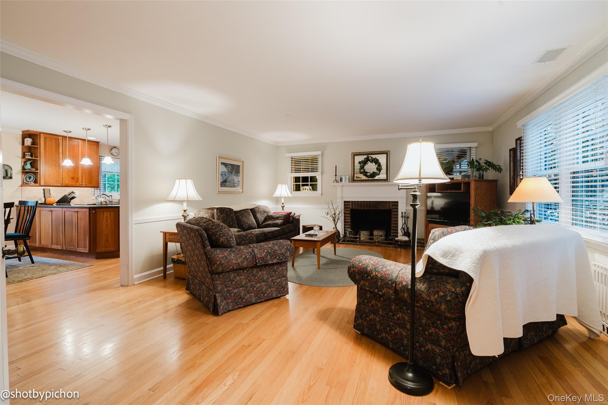 102 Cedar Avenue, Poughkeepsie, NY 12603