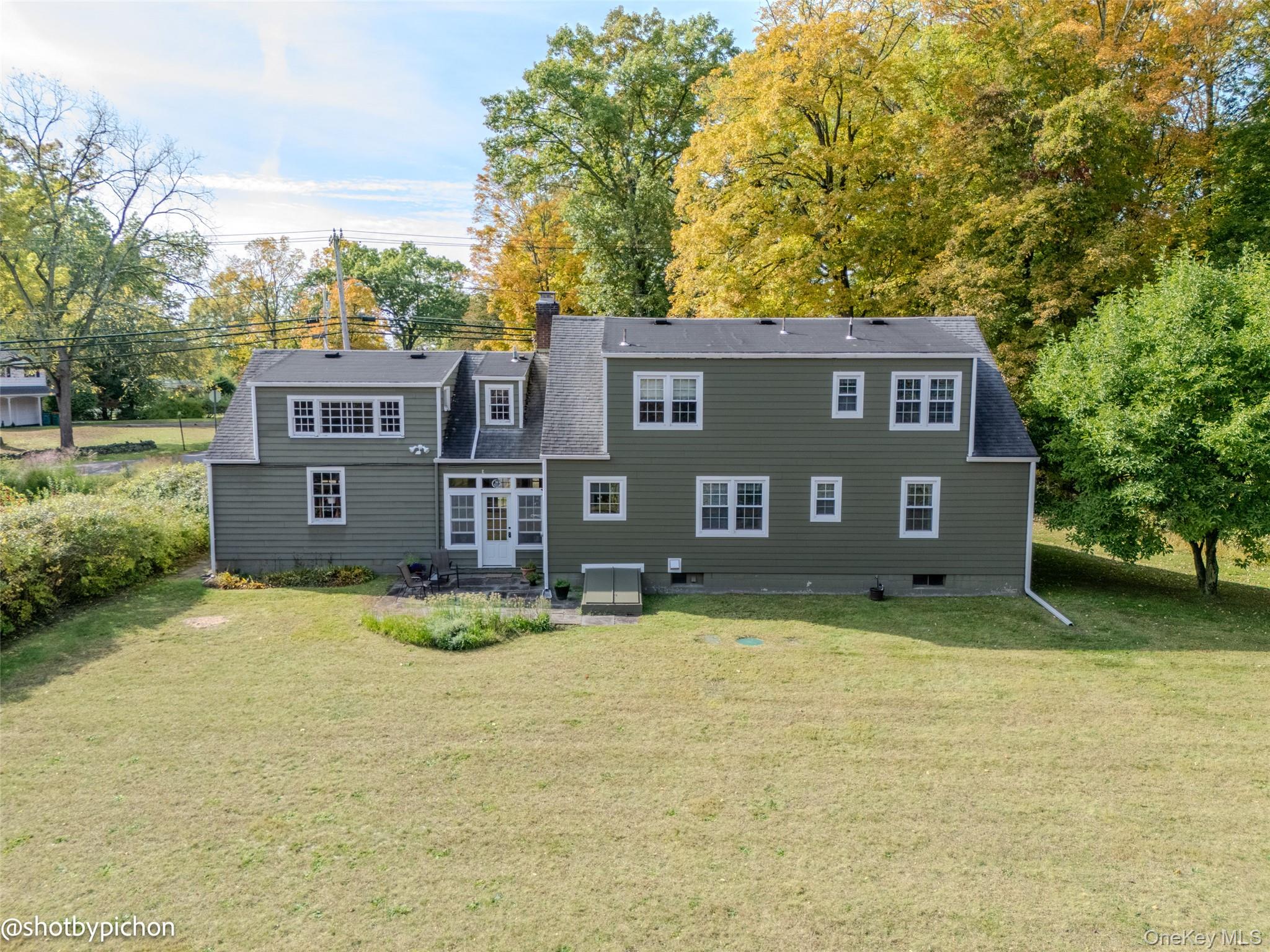 102 Cedar Avenue, Poughkeepsie, NY 12603