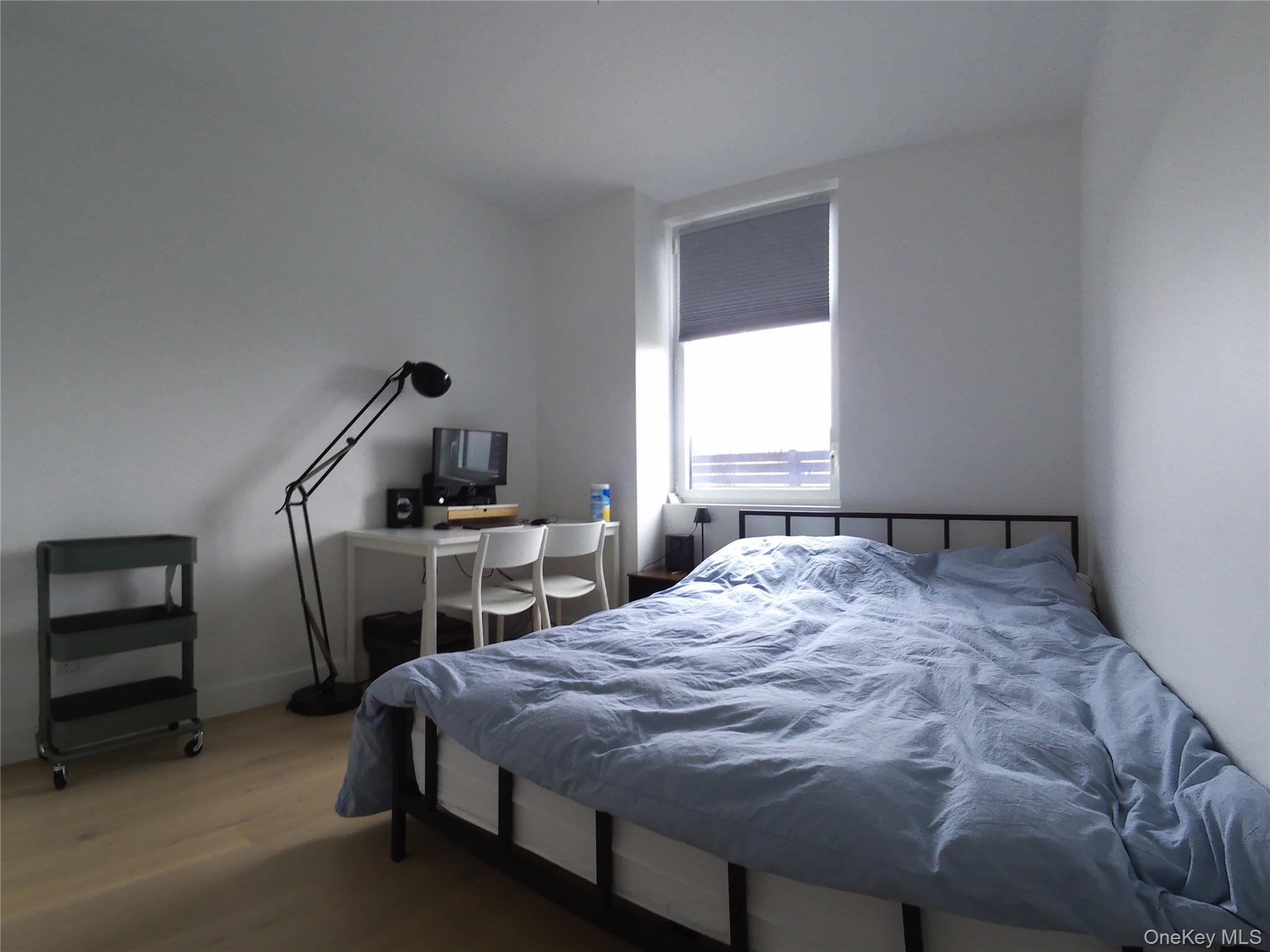 136-18 Maple Avenue # 5E, Flushing, NY 11355