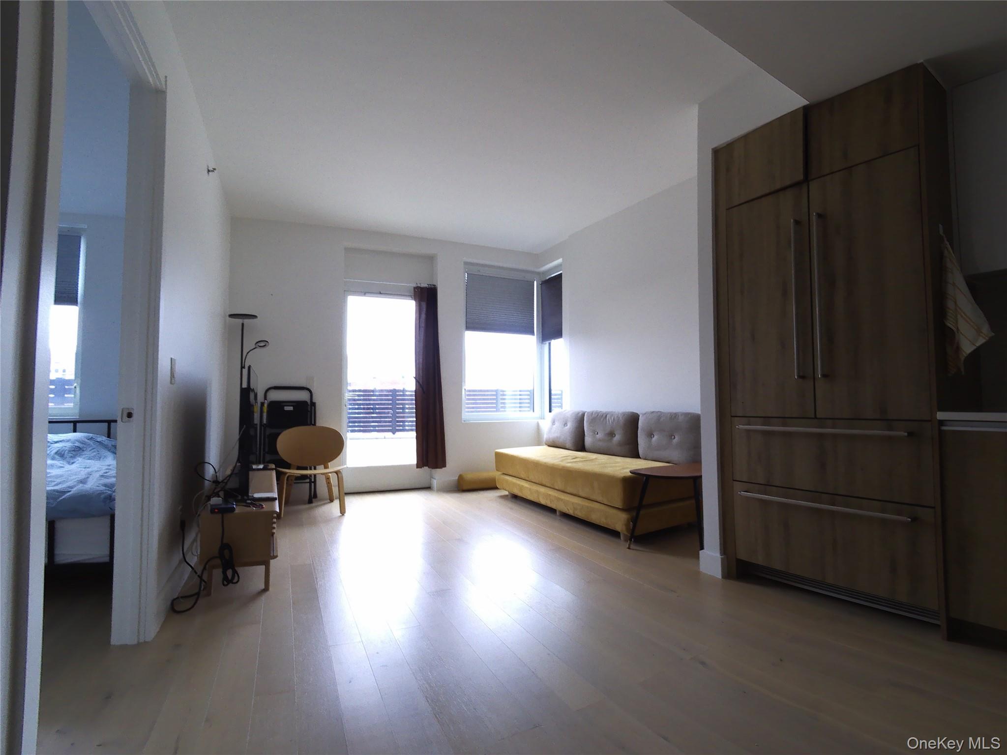 136-18 Maple Avenue # 5E, Flushing, NY 11355