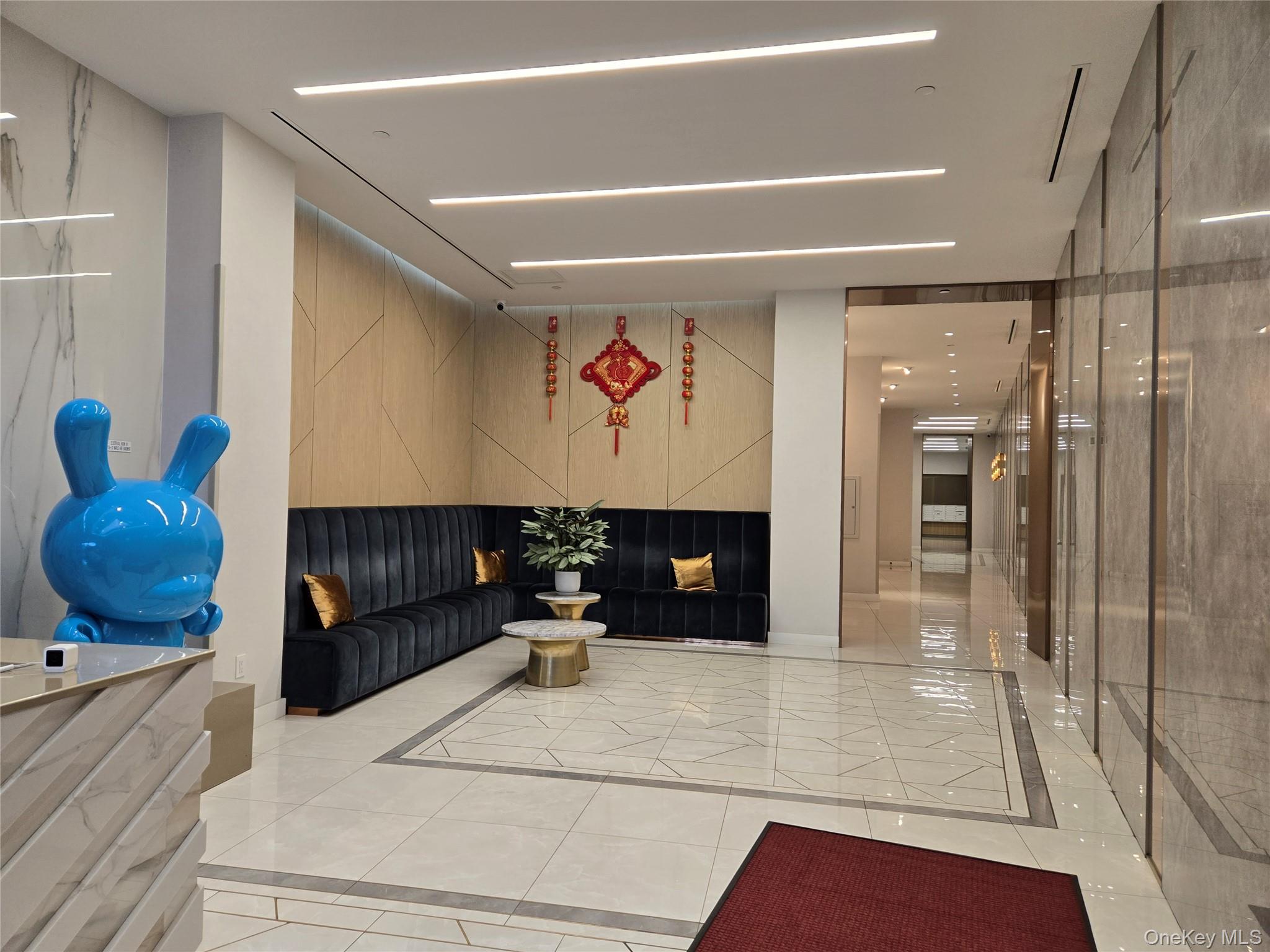 136-18 Maple Avenue # 5E, Flushing, NY 11355