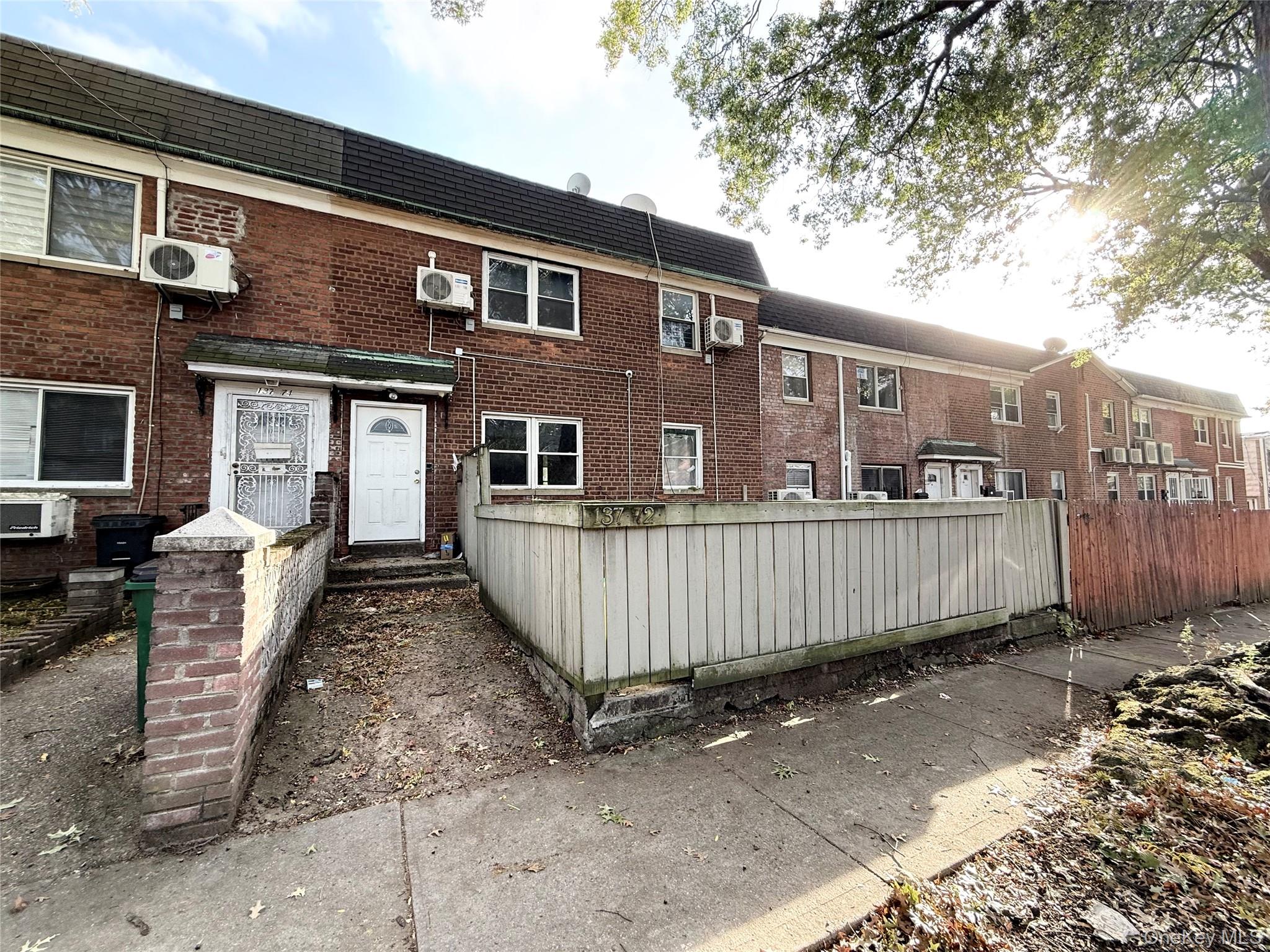 13772 70th Avenue, Flushing, NY 11367