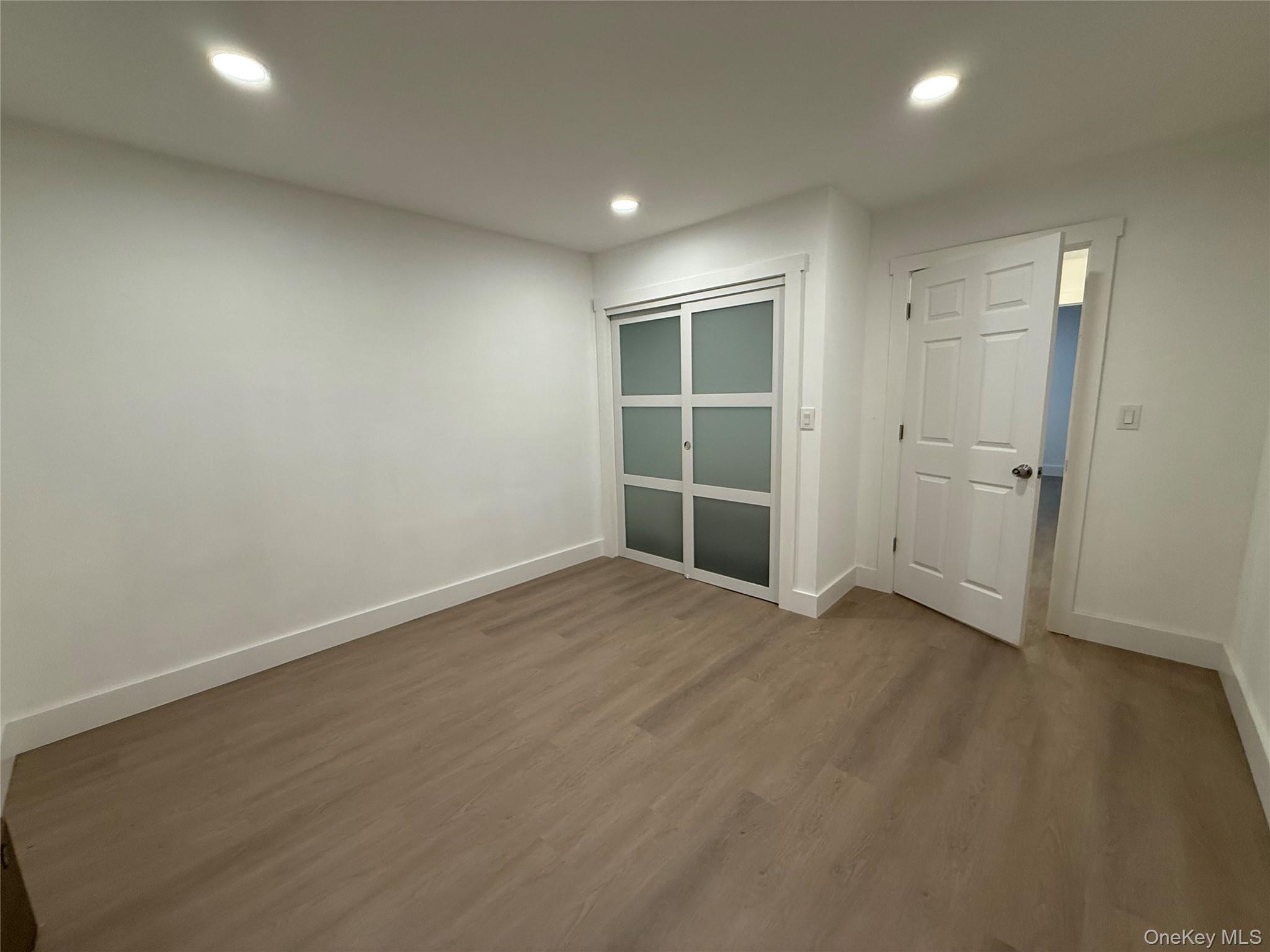 13772 70th Avenue, Flushing, NY 11367