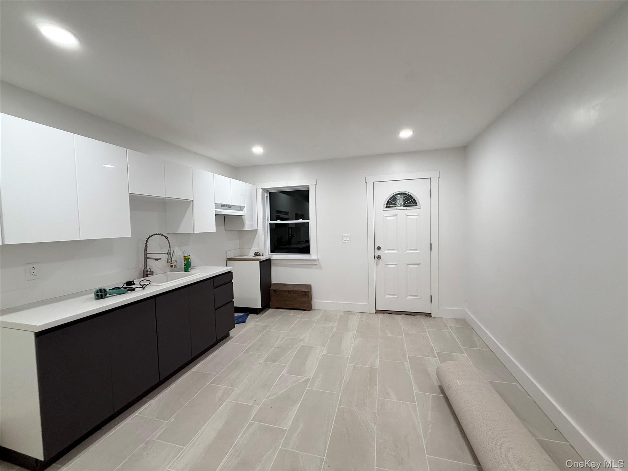 13772 70th Avenue, Flushing, NY 11367