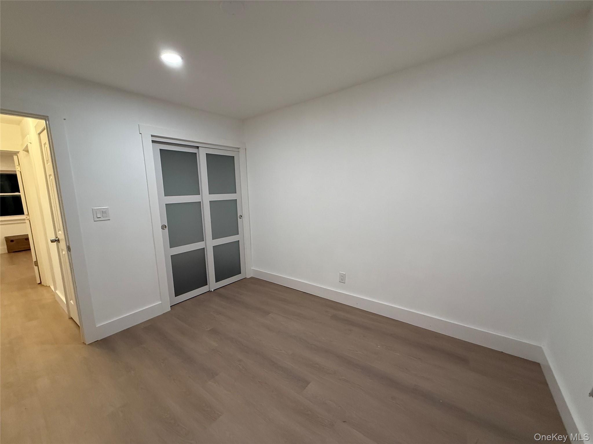 13772 70th Avenue, Flushing, NY 11367