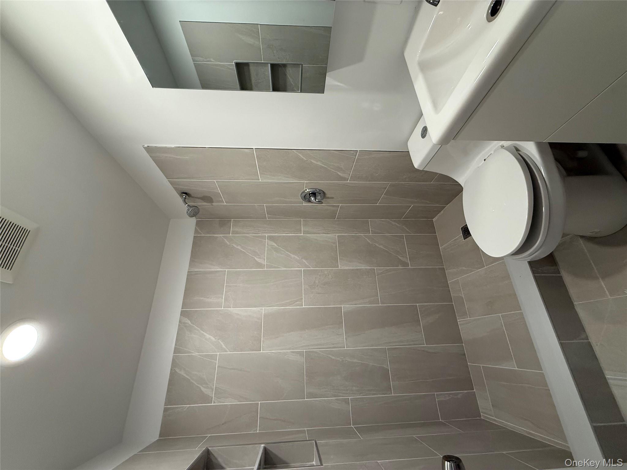 13772 70th Avenue, Flushing, NY 11367