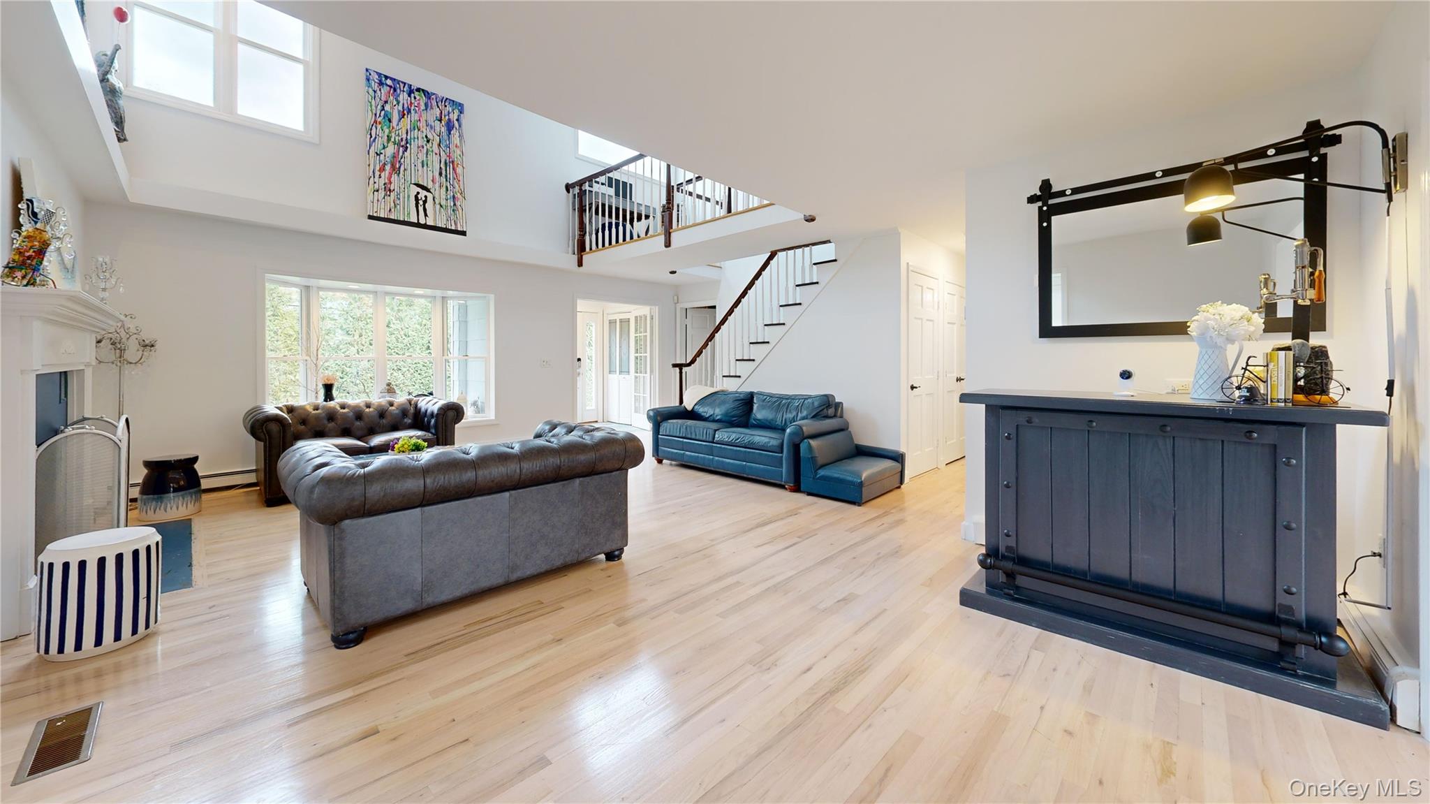 137 South Road, Westhampton, NY 11977