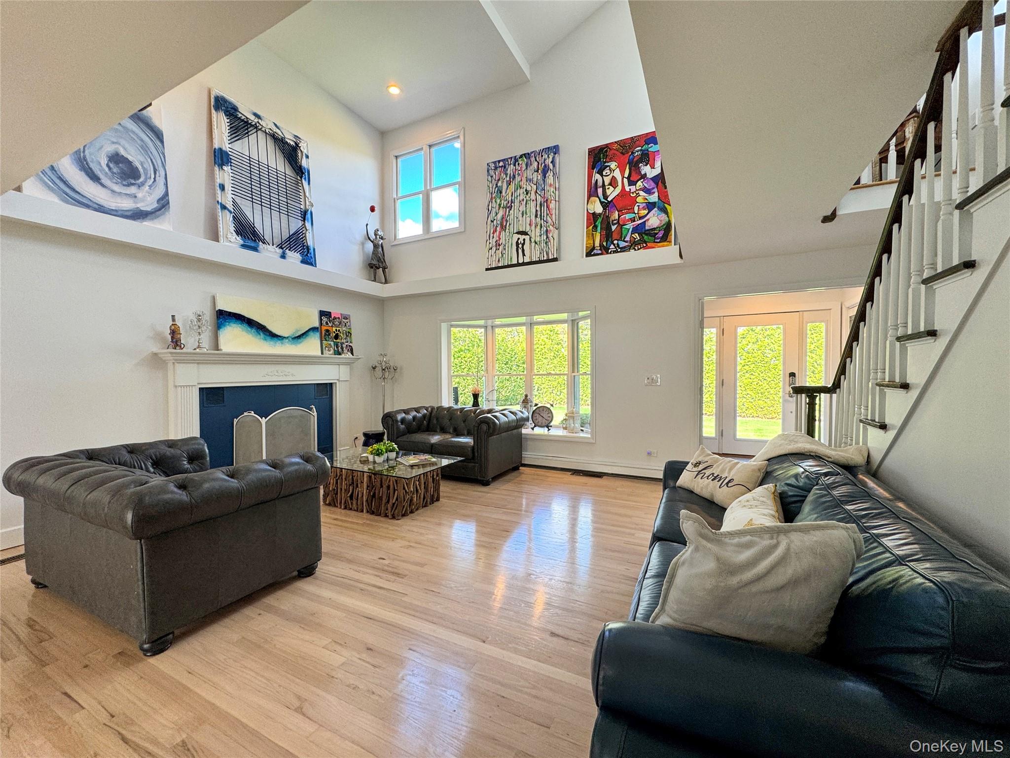 137 South Road, Westhampton, NY 11977