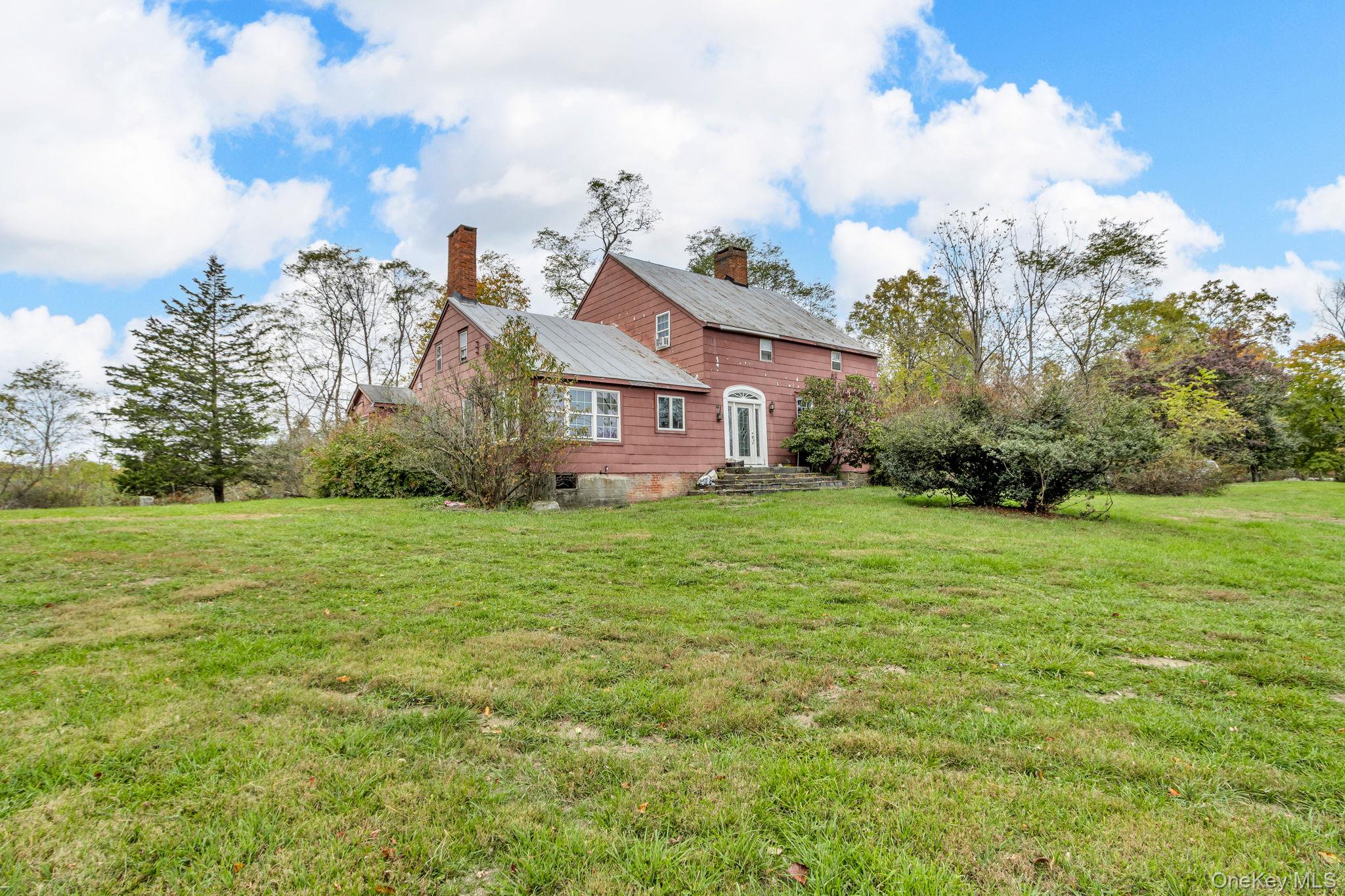 947 Scotchtown Collabar Road # 947-8, Middletown, NY 10941