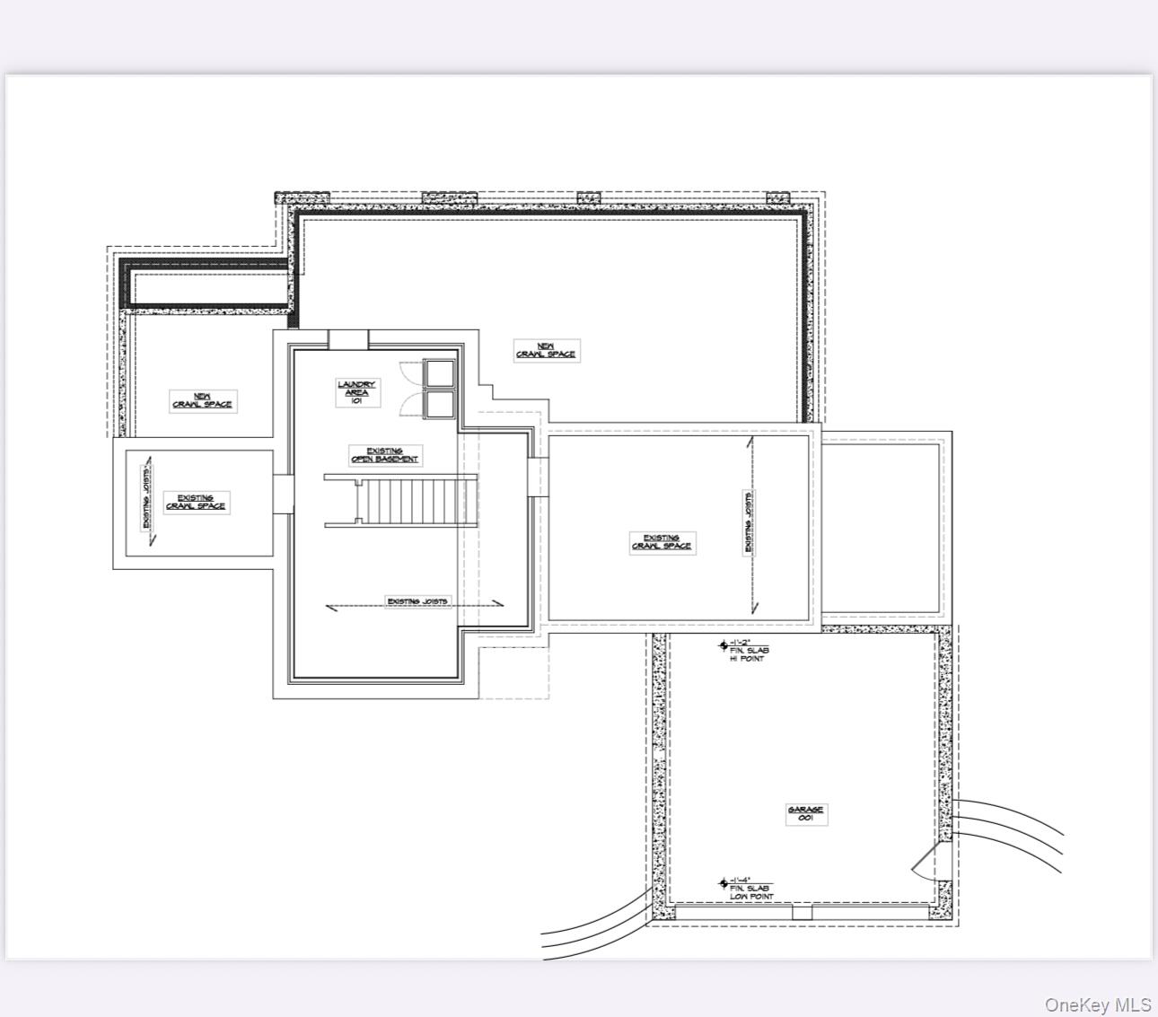 90 Fenimore Road, New Rochelle, NY 10804